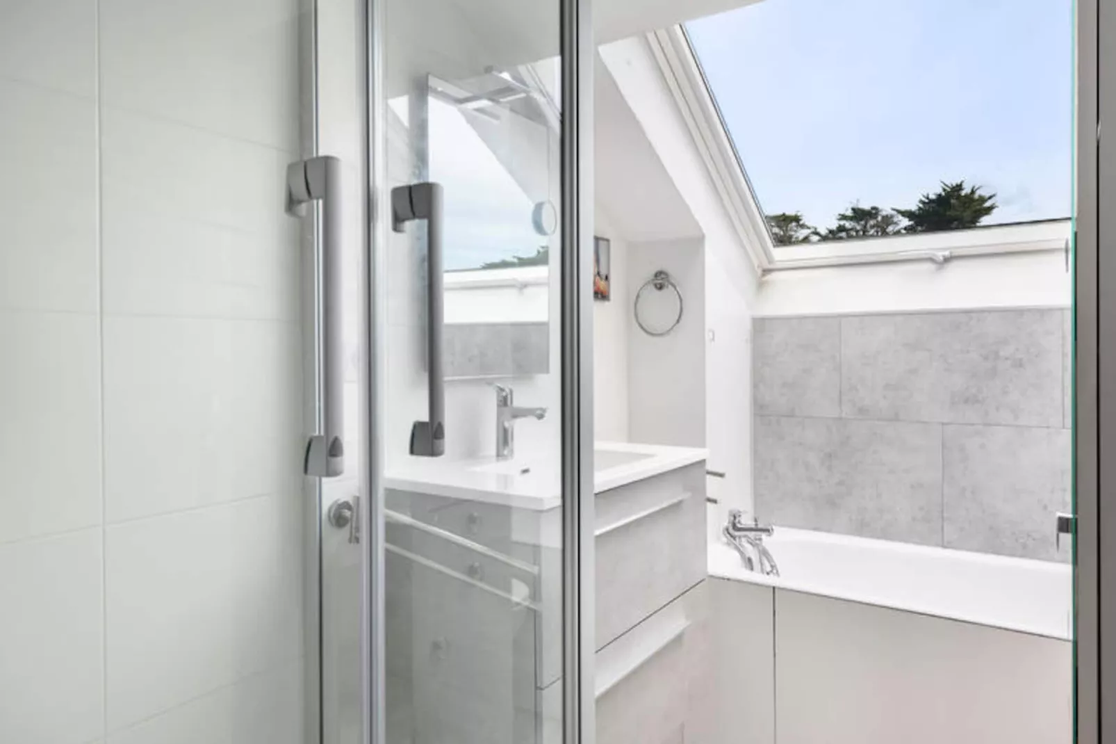 Appartements à Pornichet-Non tagué