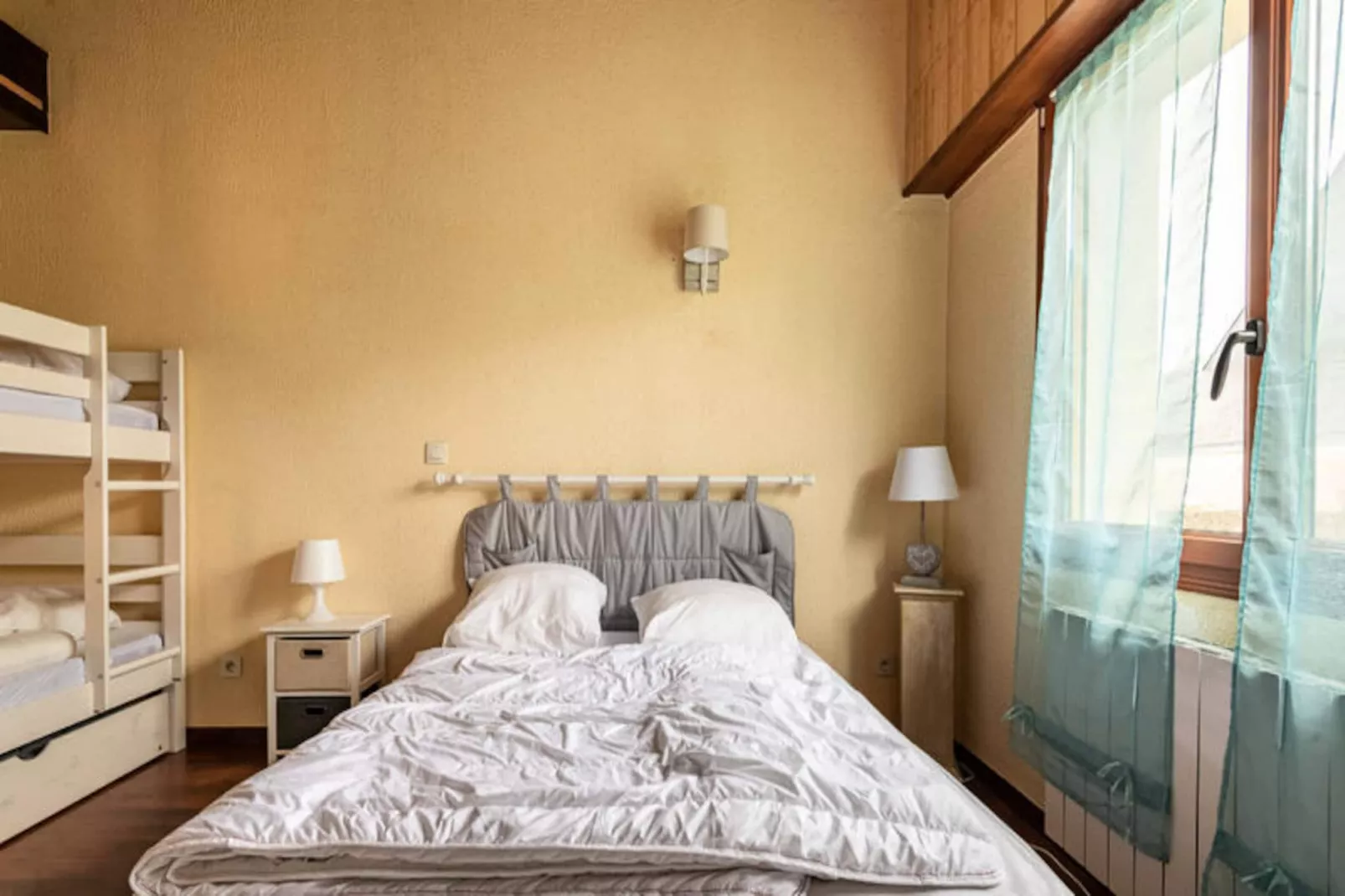 Maison à Sarzeau-Untagged