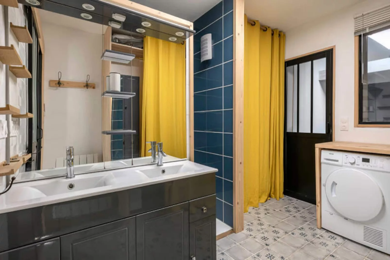 Maison à Arzon - Port Crouesty-Non tagué