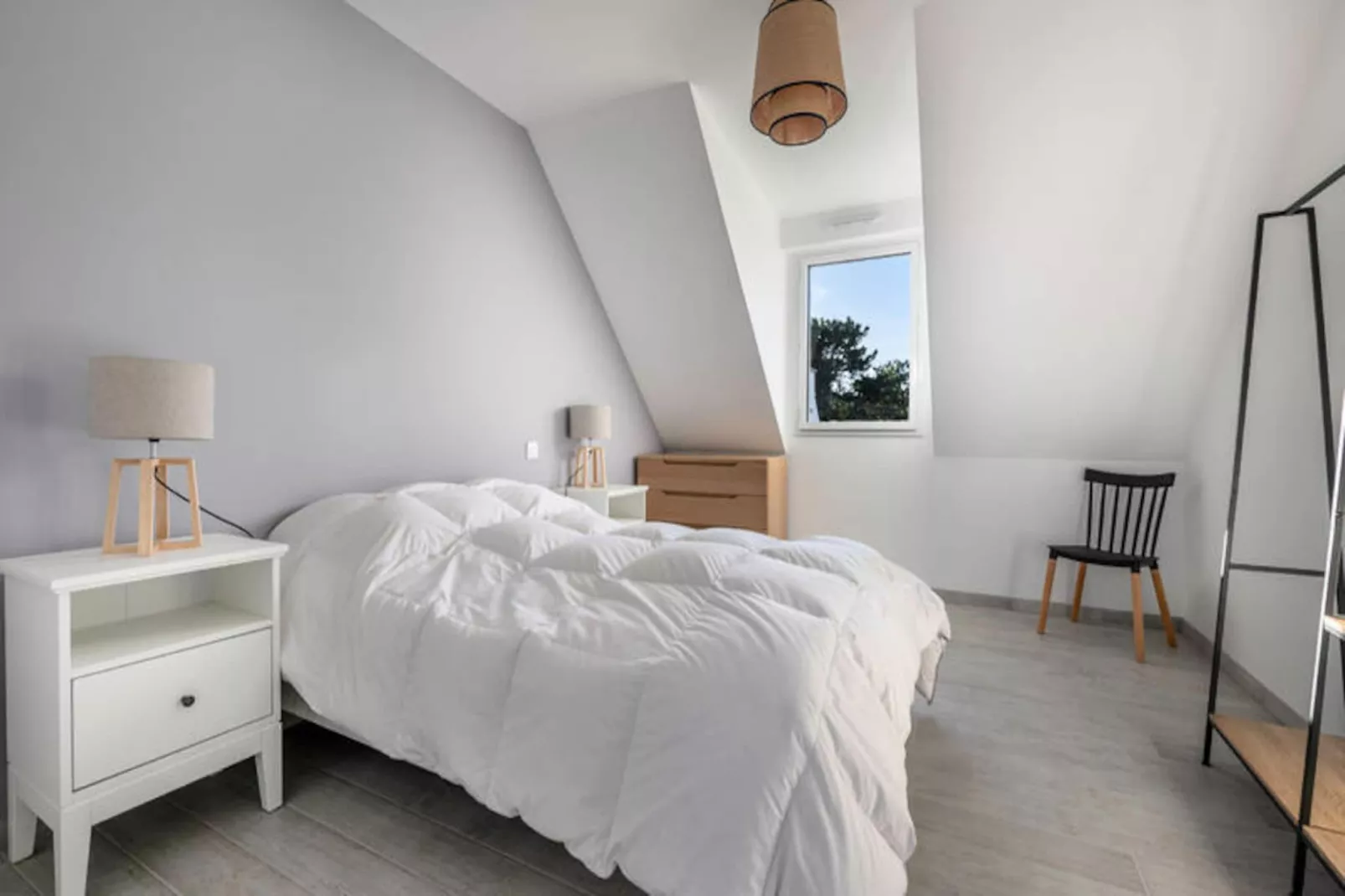 Maison à Arzon - Port Crouesty-Non tagué