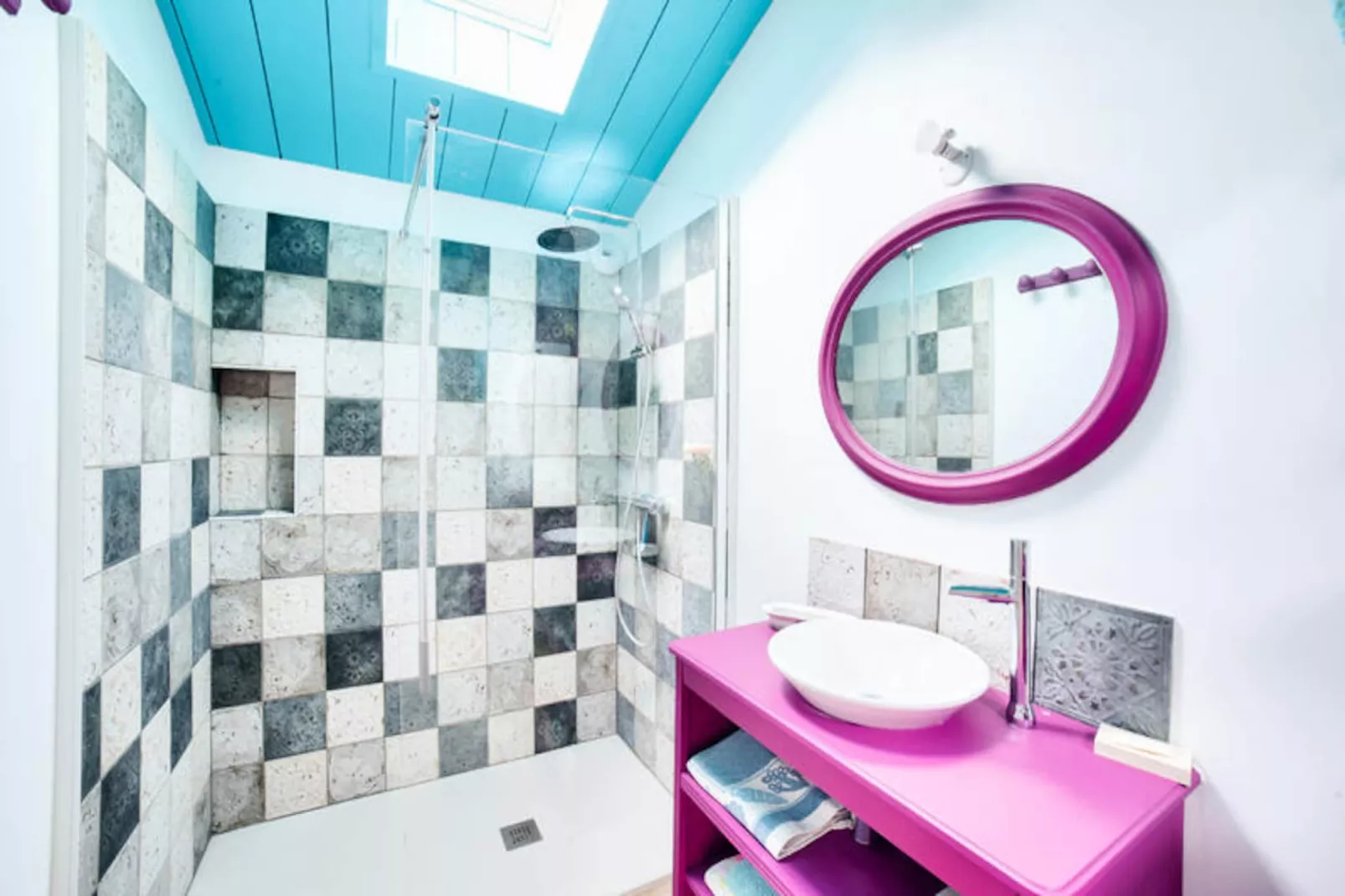 Maison à Barbâtre - Ile de Noirmoutier-Nicht zugeordnet