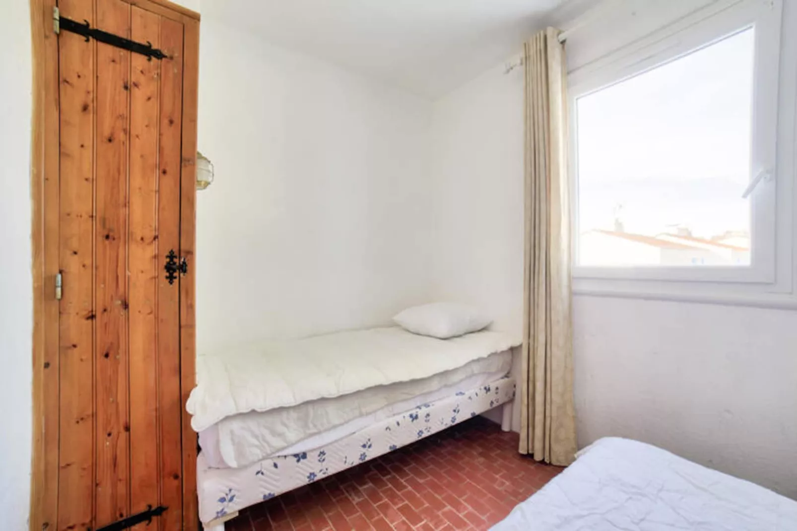 Maison à La guerinière - Ile de Noirmoutier-Untagged