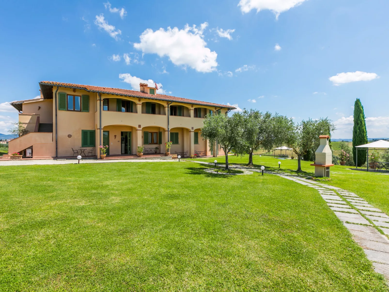 Casalsole