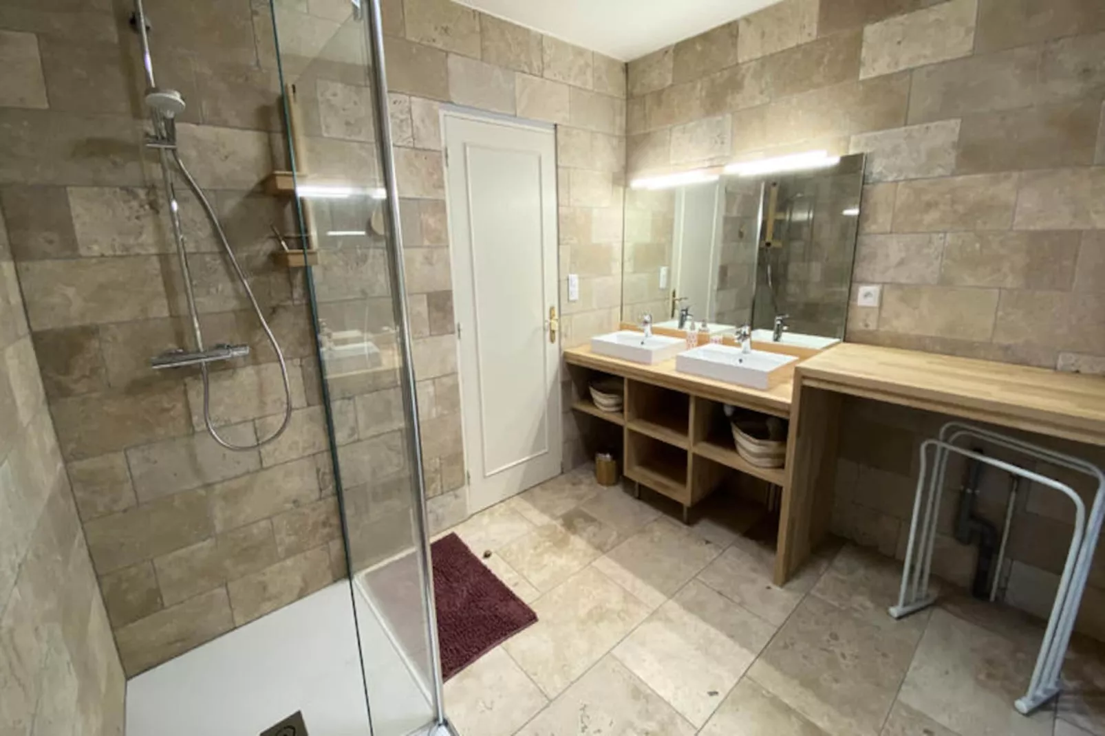 Maison à Arradon-Non tagué