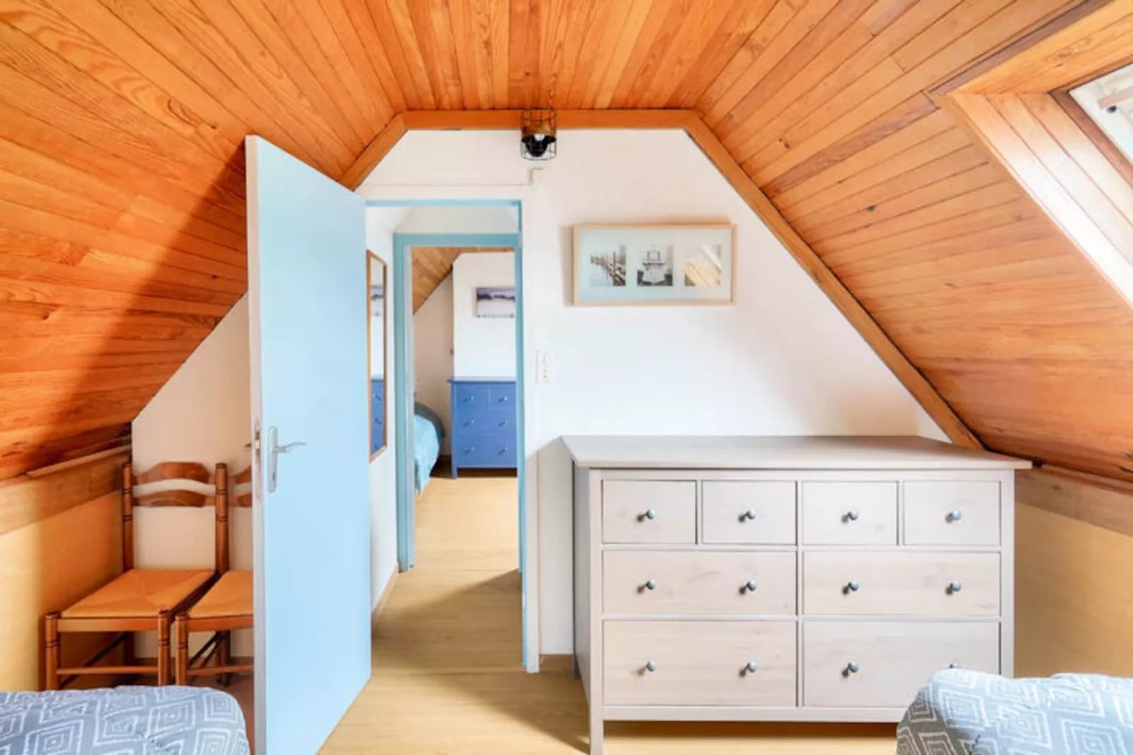 Maison à Plobannalec-Lesconil-Untagged