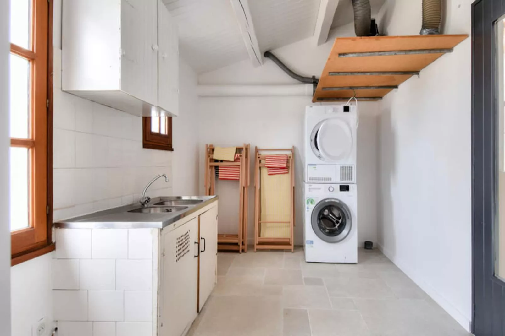 Maison à Noirmoutier-Non tagué