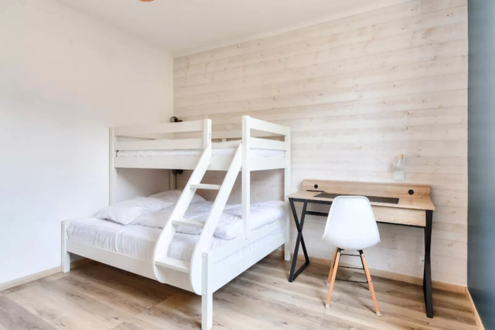 Maison à La Barre de Monts - Noirmoutier-Non tagué