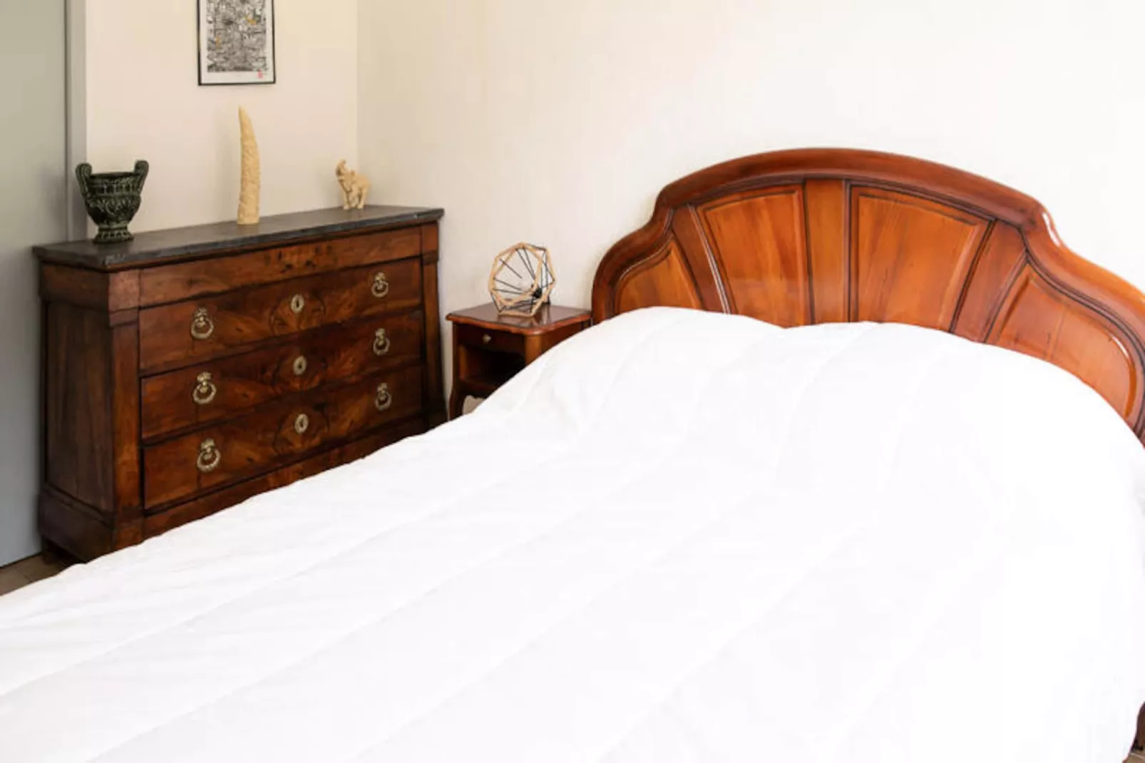 Maison à Penmarc'h-Nicht zugeordnet