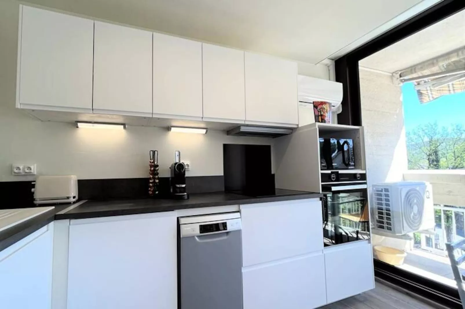 Résidence Griselis-Untagged