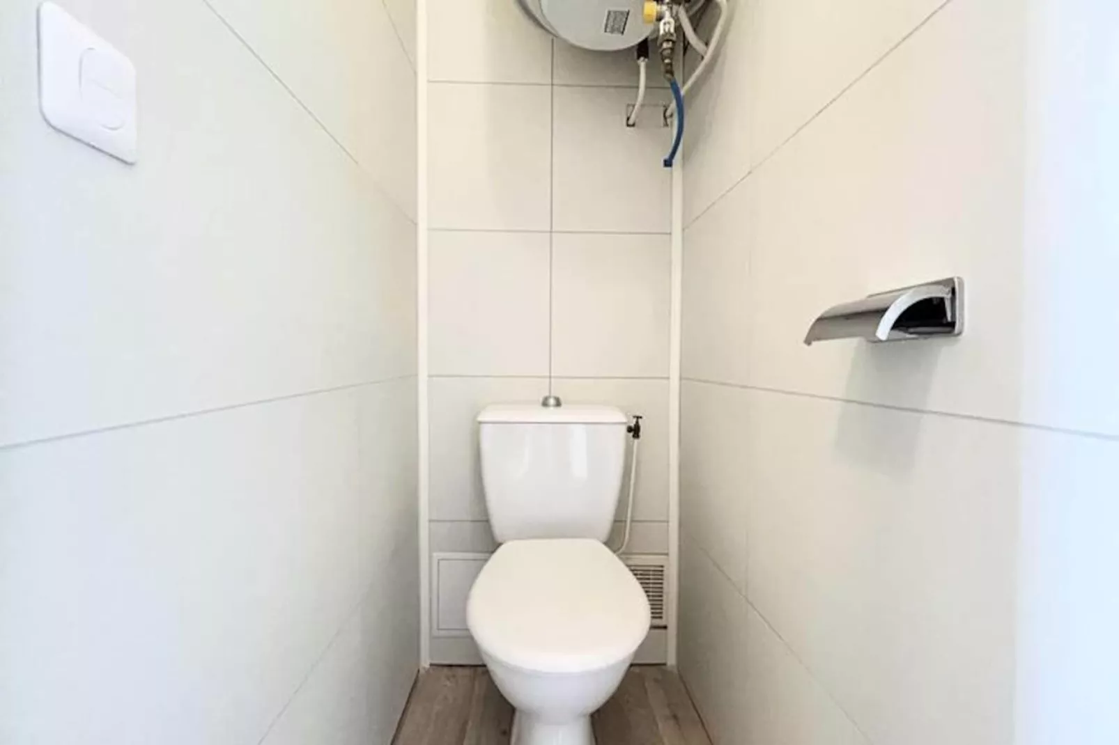 Résidence Cedres-Non tagué