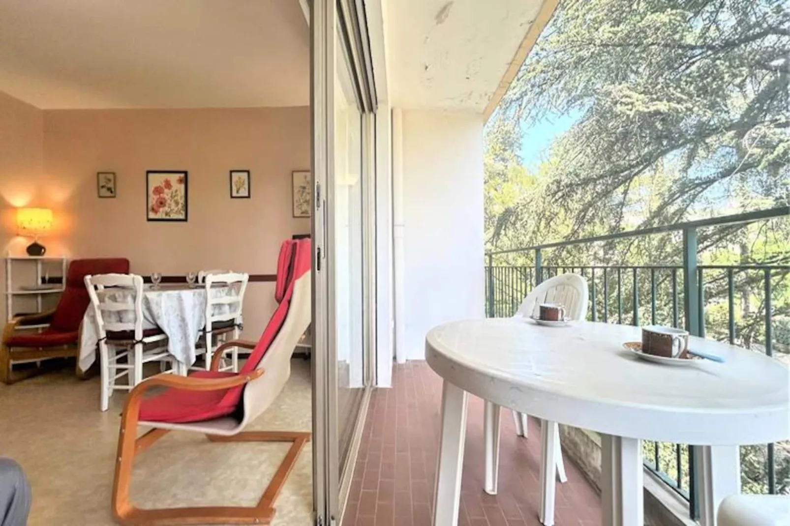 Résidence Cedres-Non tagué