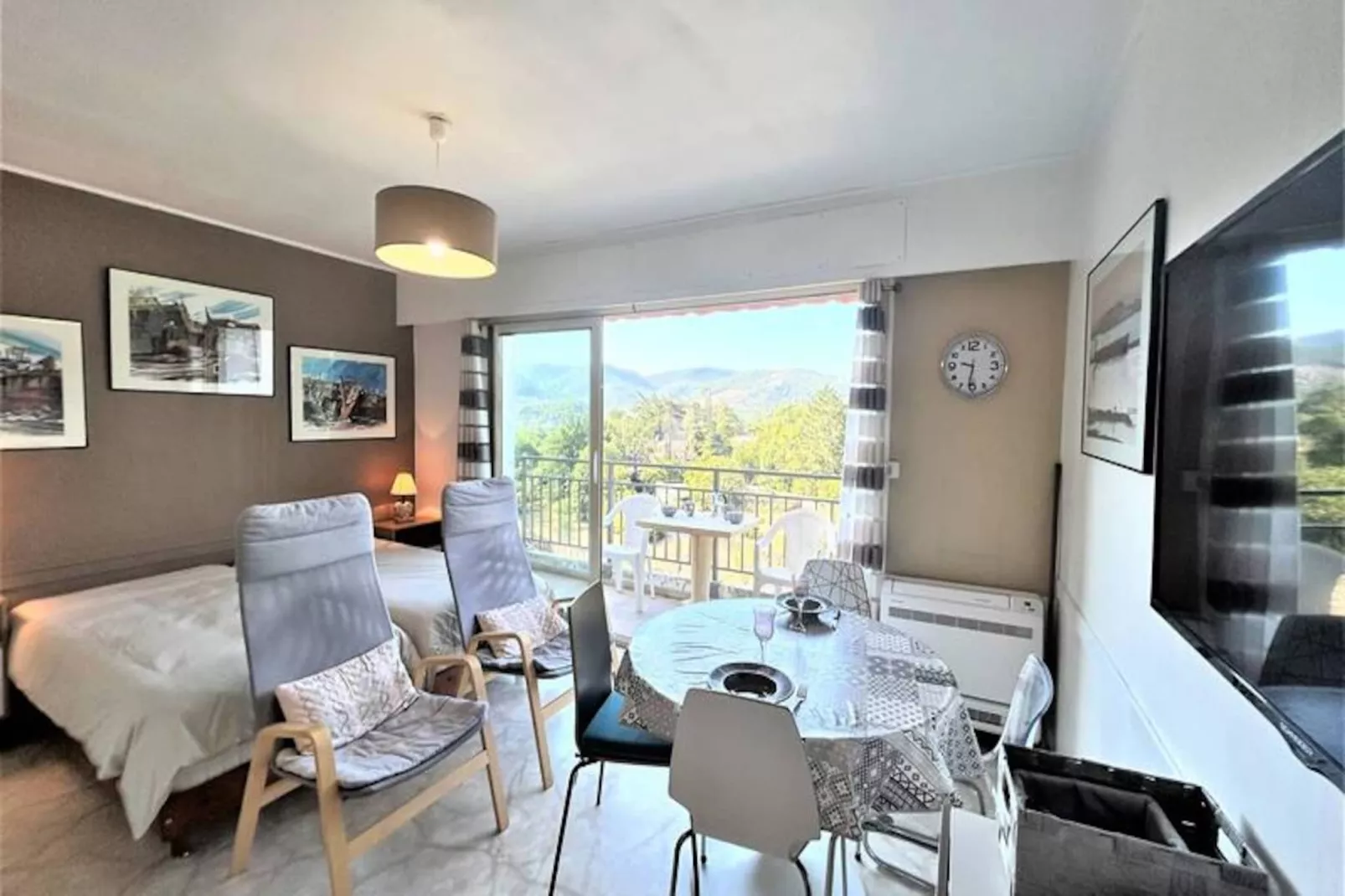 Résidence Cedres-Non tagué