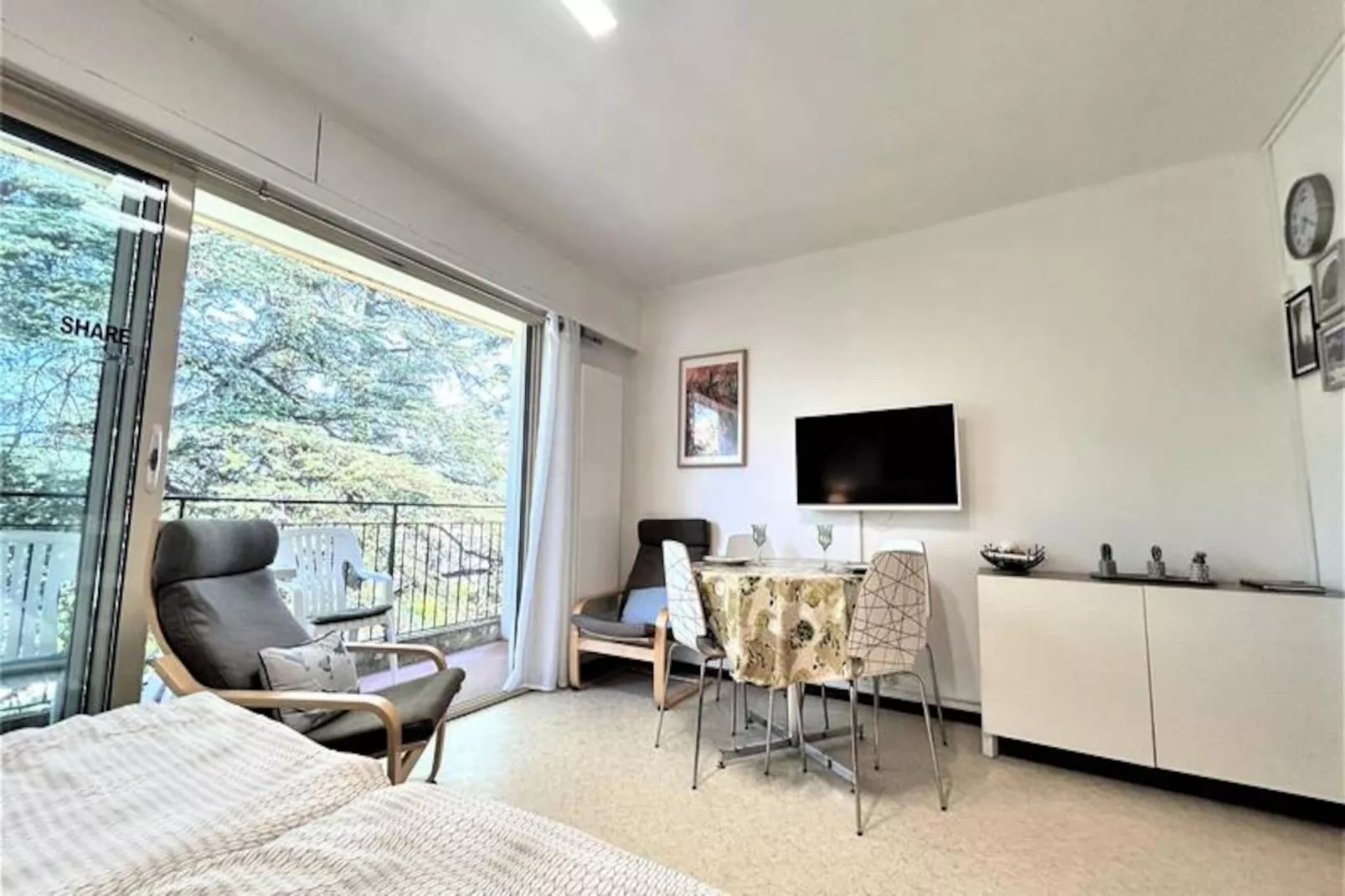 Résidence Cedres - Untagged