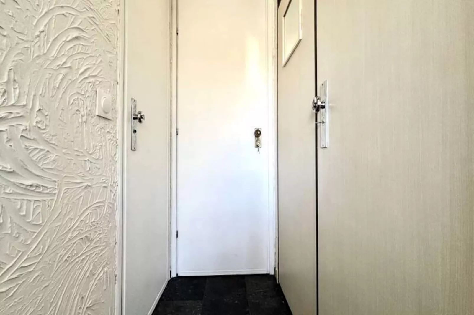 Résidence Cedres - Untagged