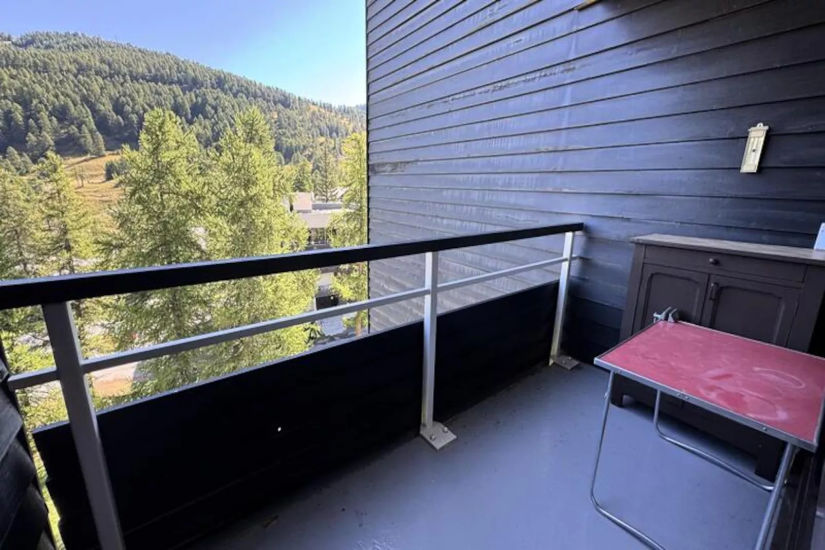 Résidence Olan - Untagged