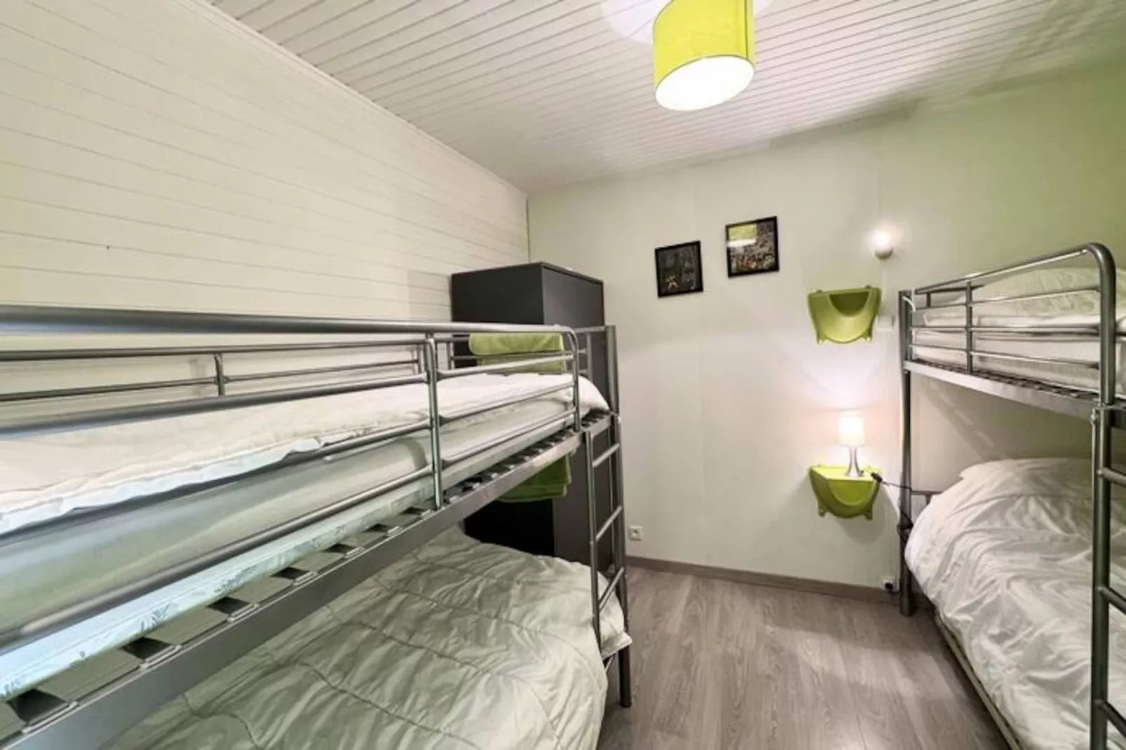 Résidence Olan - Untagged