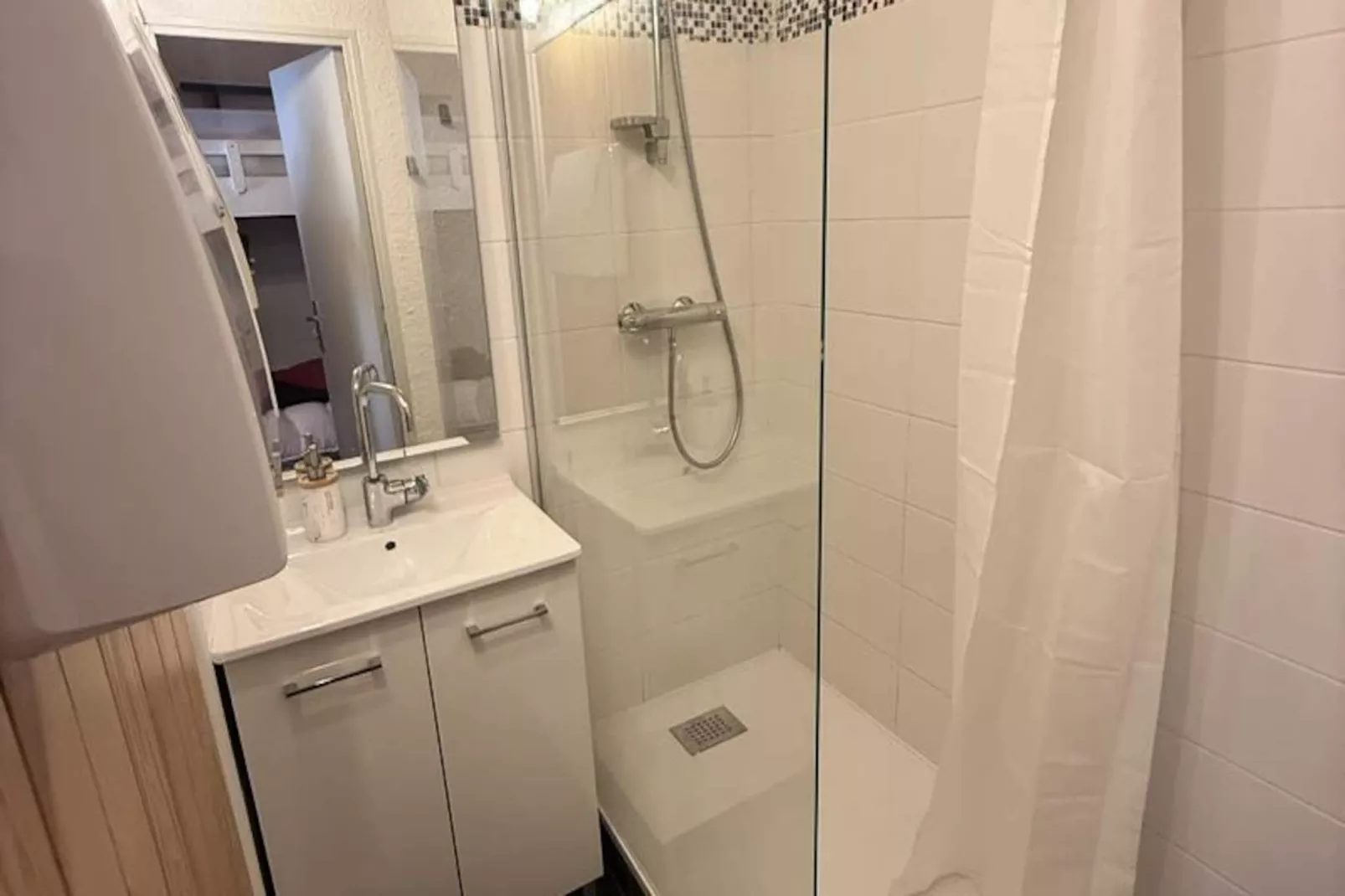 Résidence L'Hostellerie - maeva Home-Untagged