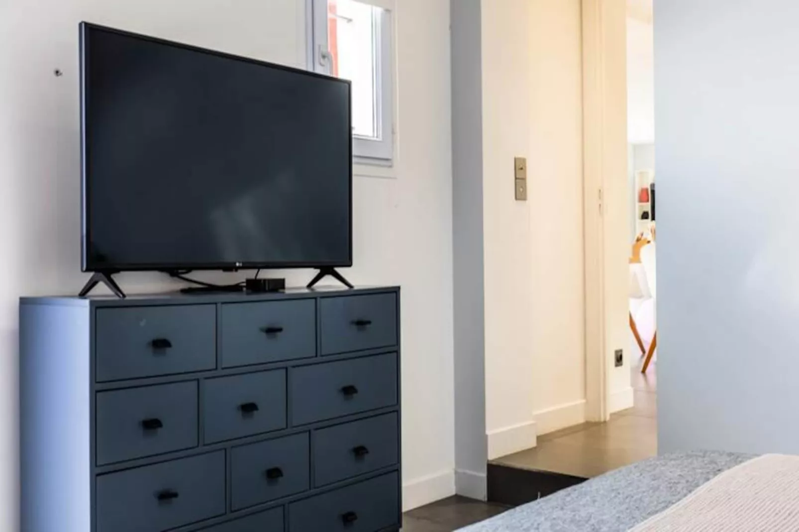 Résidence Villa 5ch Avec Piscine - Golfe Juan-Nicht zugeordnet