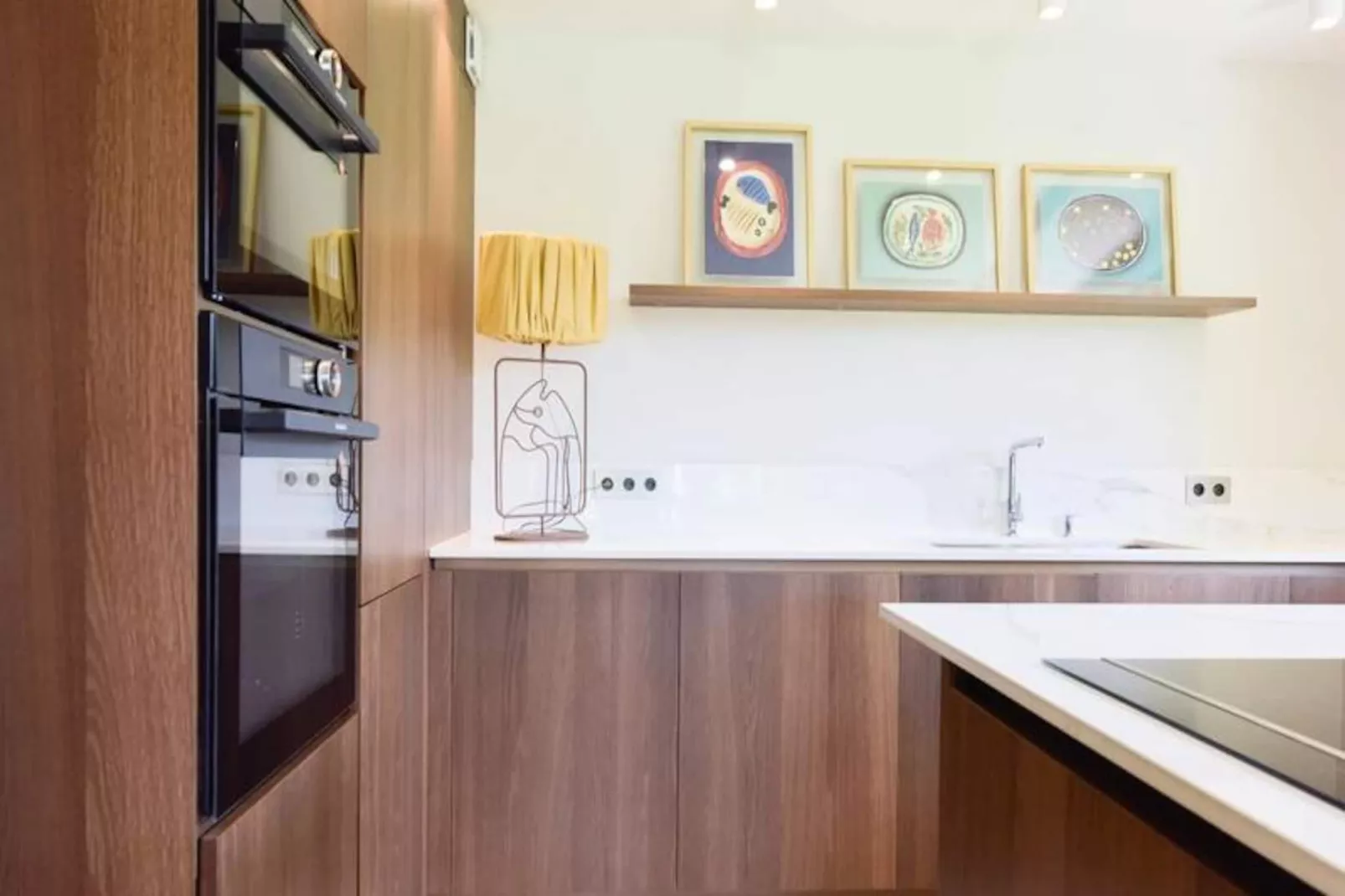 Résidence Mougins - Villa Renovee - Piscine - Au Calme-Non tagué