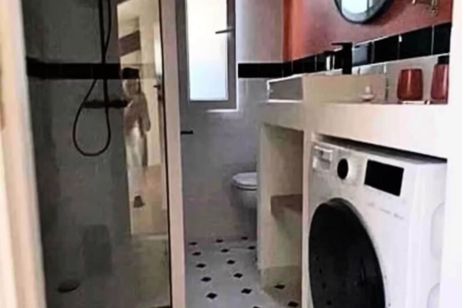 ✨magnifique Vue Sur La Mer Sur Le Port, Balcon S-o ✨-Untagged