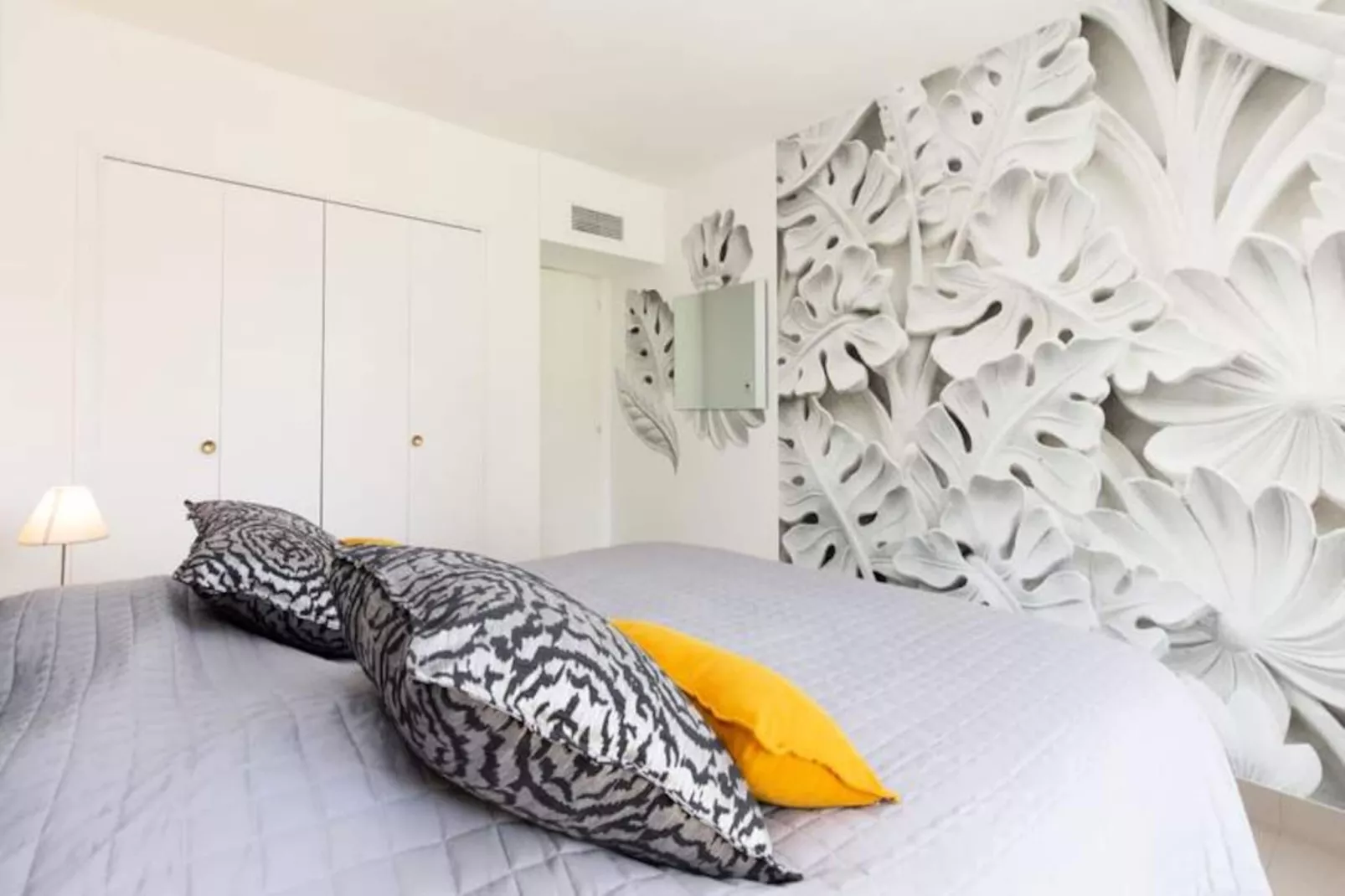 Résidence 3p Traversant &agrave; 2 Min Des Plages, Parking Priv&eacute;-Non tagué