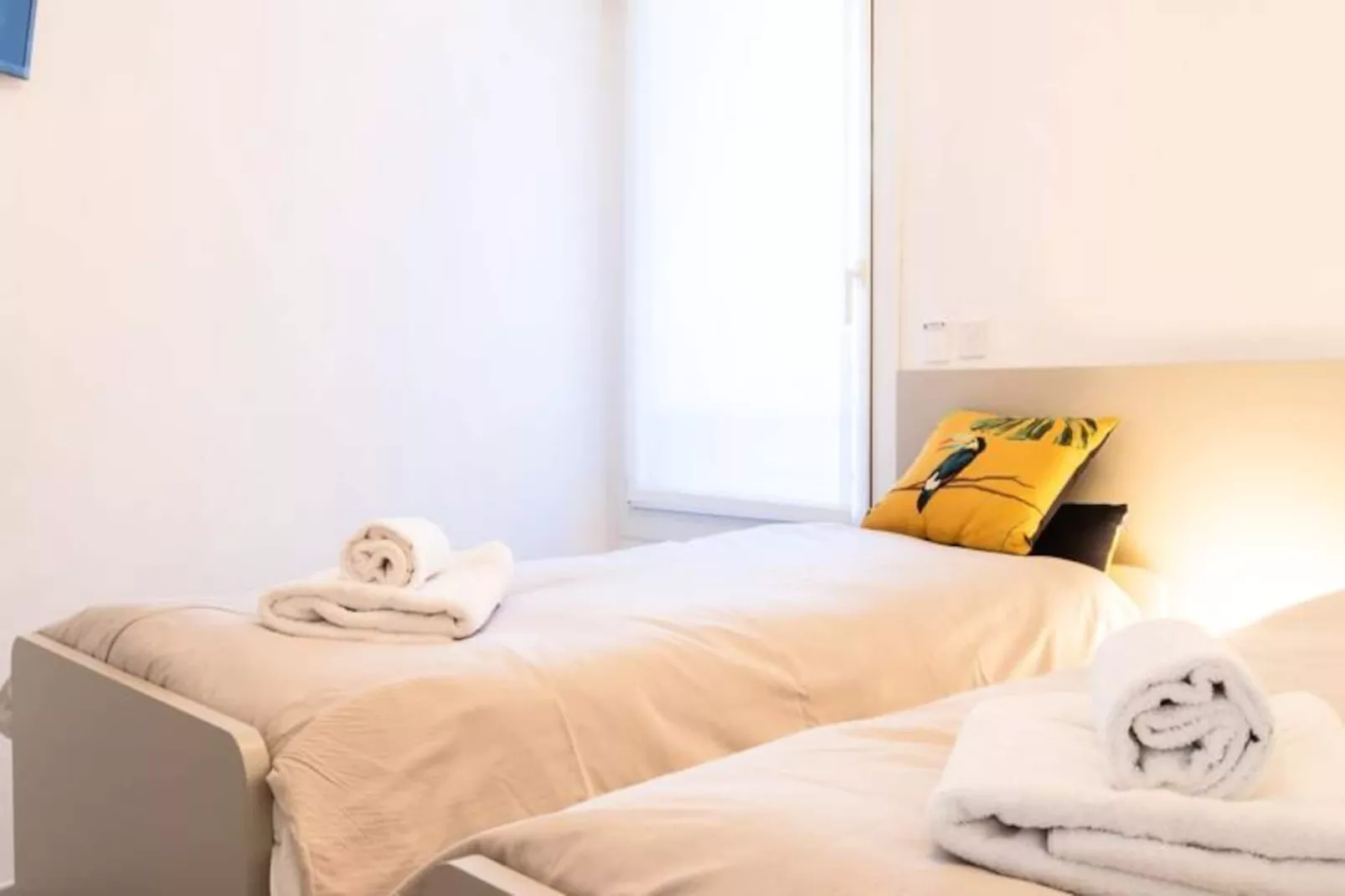 Résidence 3p Terrasse Et Piscine &agrave; 15min &agrave; Pied Du Palais-Nicht zugeordnet