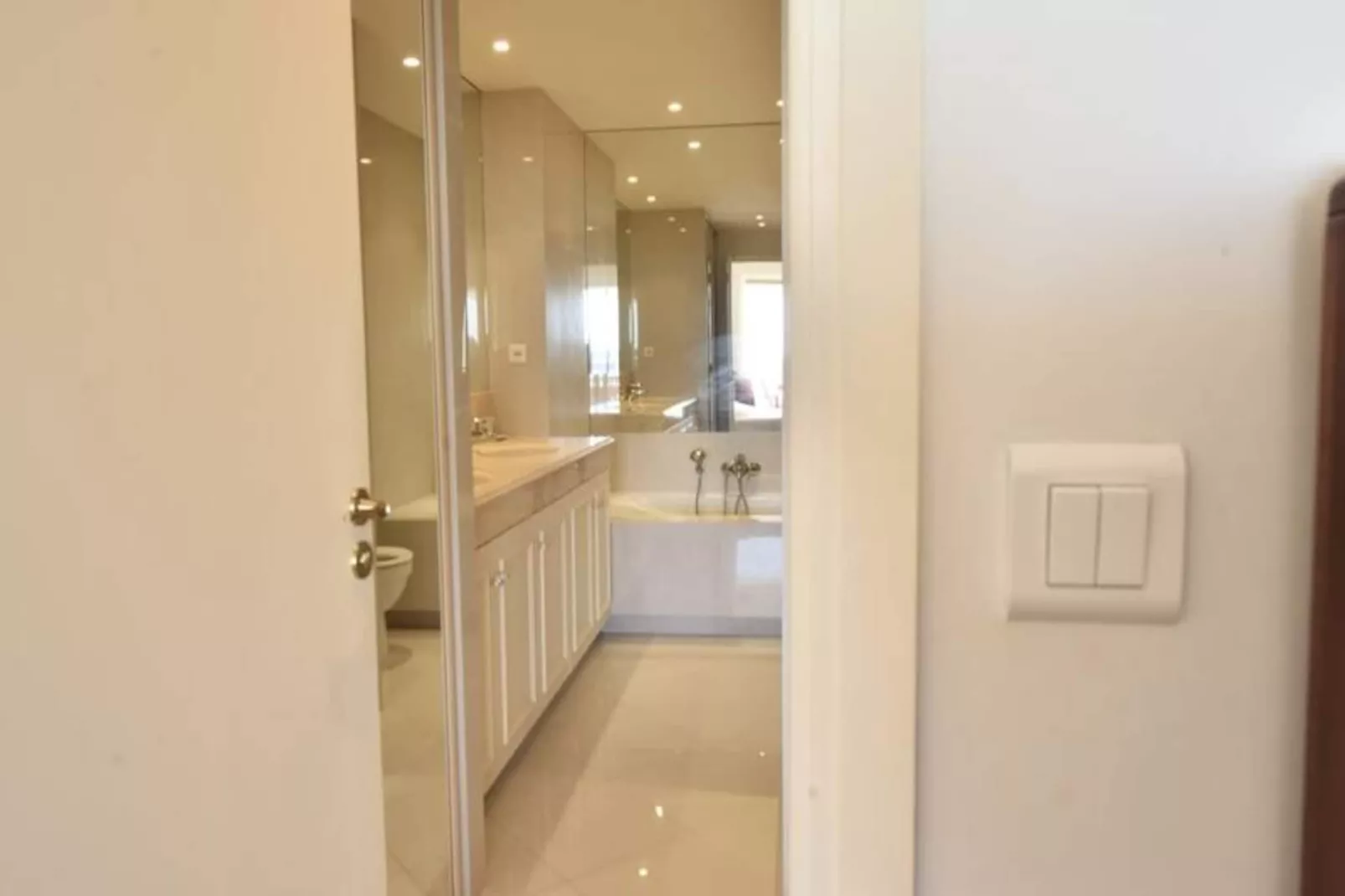 Résidence 3p Proche Centre Ville, Piscine Et Vue Mer-Nicht zugeordnet