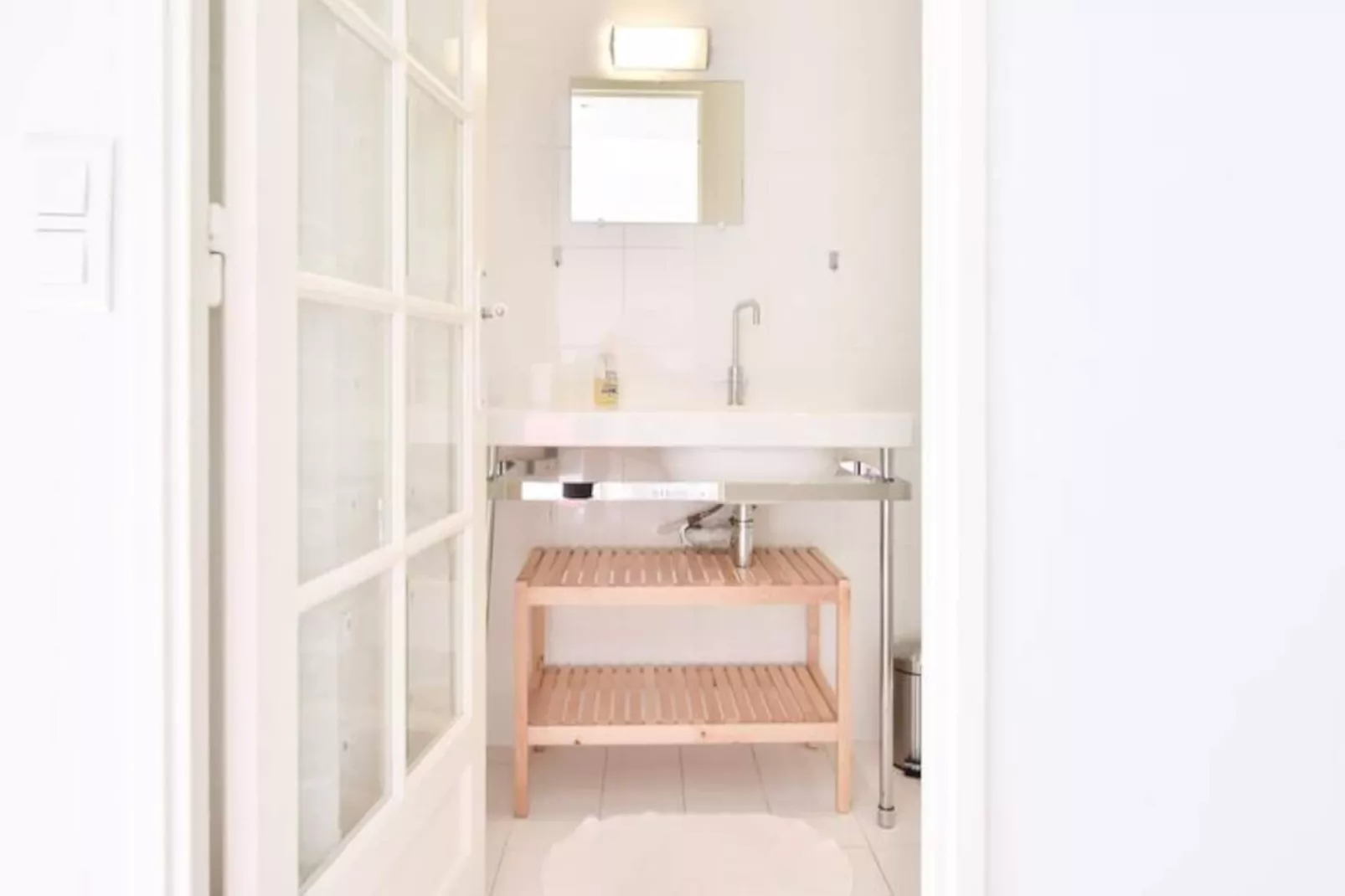 Résidence 2p Avec Terrasse, Vue Mer, Piscine Et Parking-Untagged