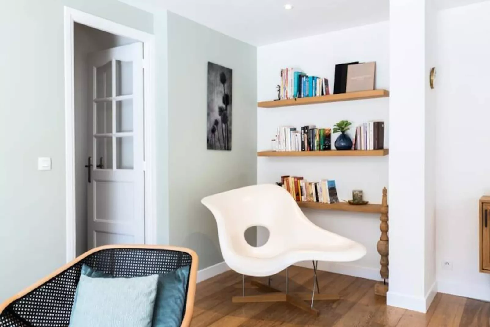 Résidence Maison 10 Pers., Piscine, Proche Centre De Cannes-Non tagué