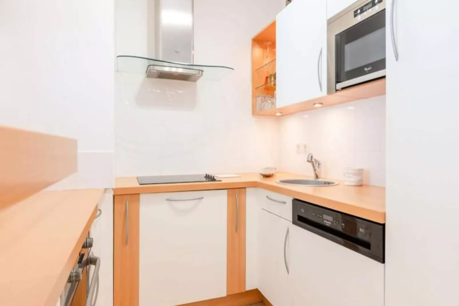 Résidence 3p - Résidence De Standing, 6min à Pied Des Plages-Nicht zugeordnet