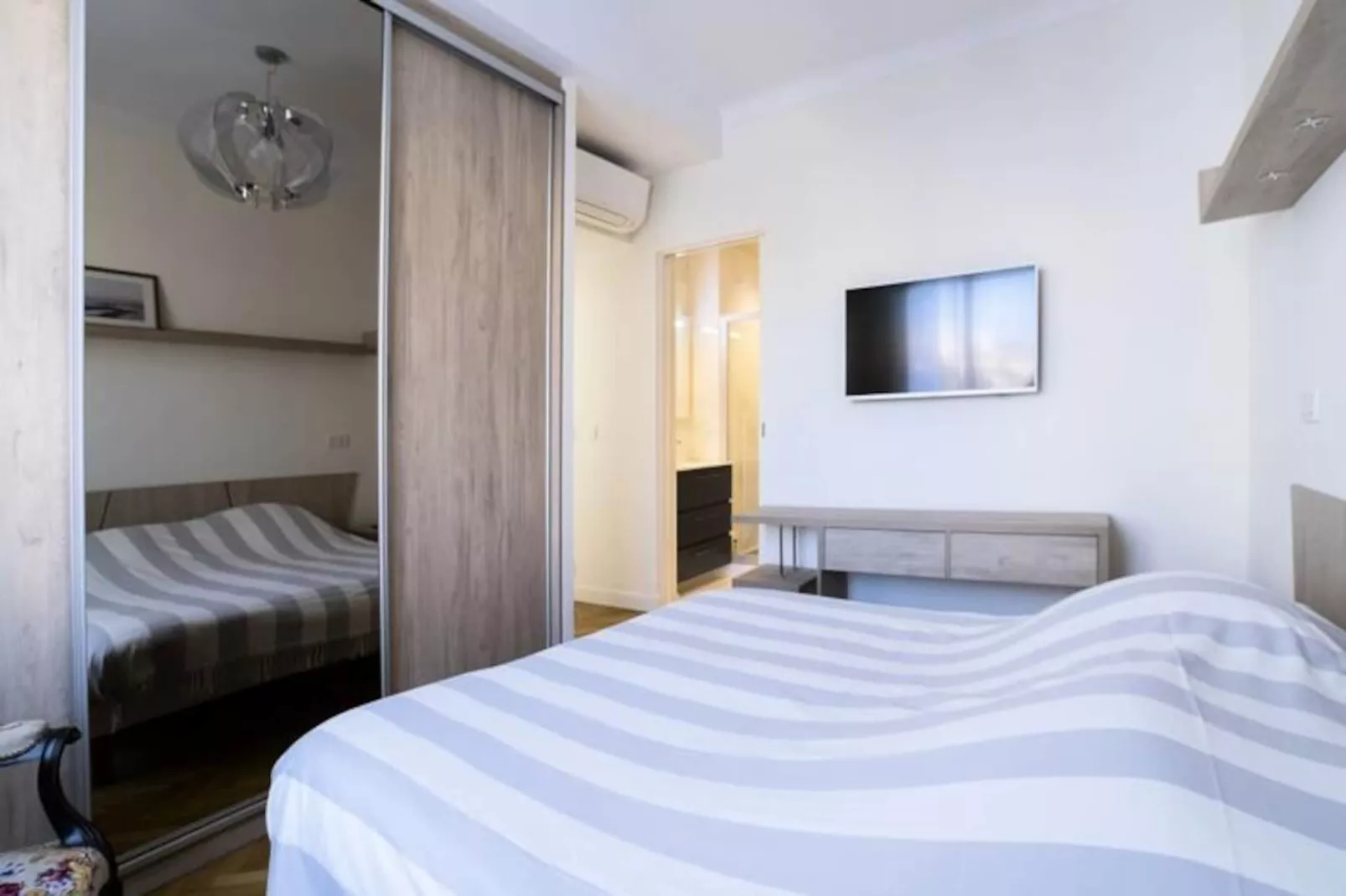 Résidence 4p Vue Mer Exceptionnelle, Aux Pieds Des Plages-Non tagué