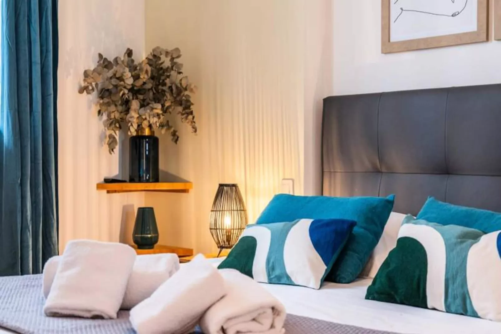 Résidence 3p Avec Terrasse Vue Mer, Face Au Martinez-Non tagué