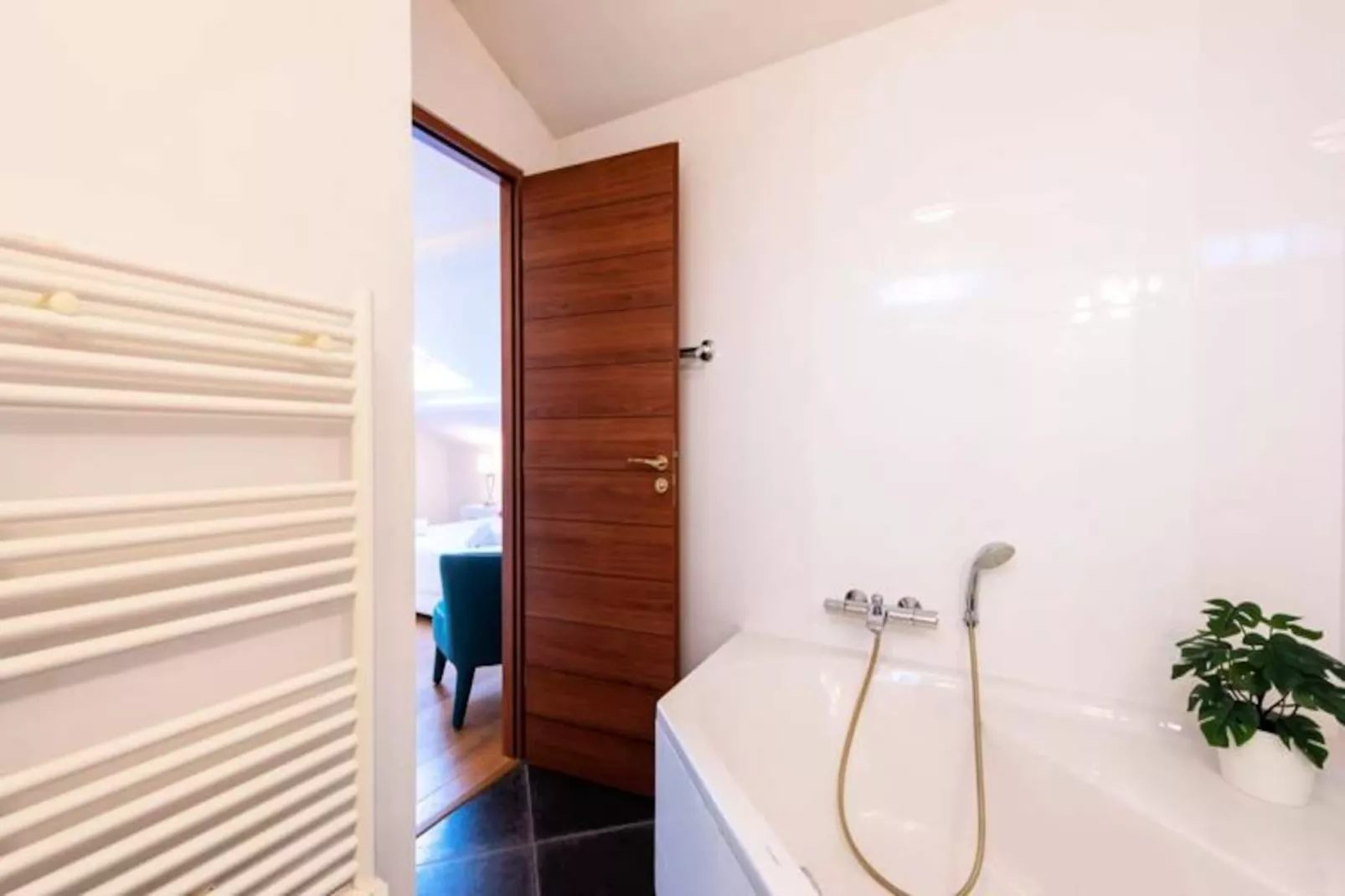 Résidence Superbe 3 Pièces à 3 Min De La Croisette-Non tagué