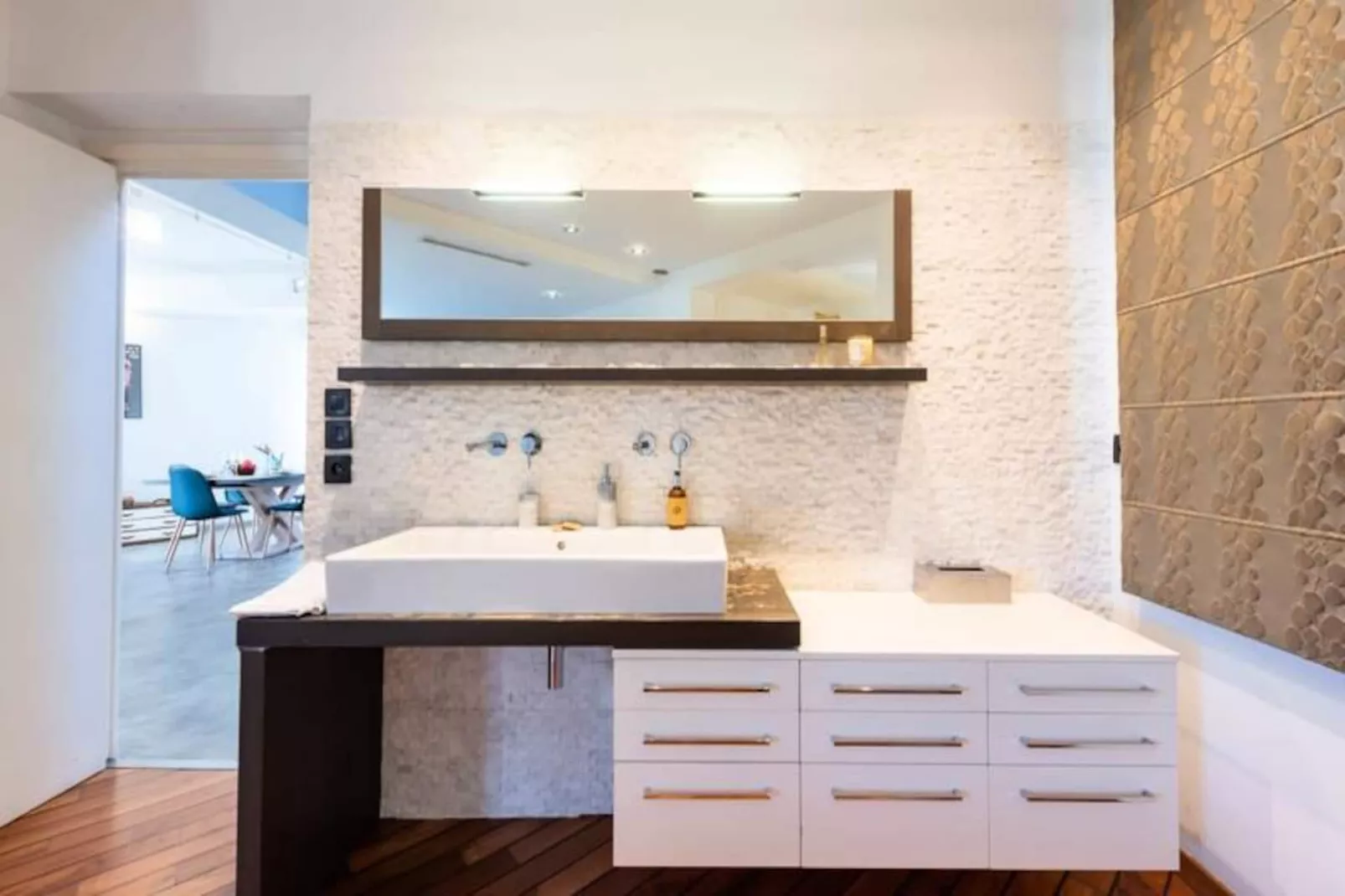 Résidence Duplex à Pied Des Plages-Untagged