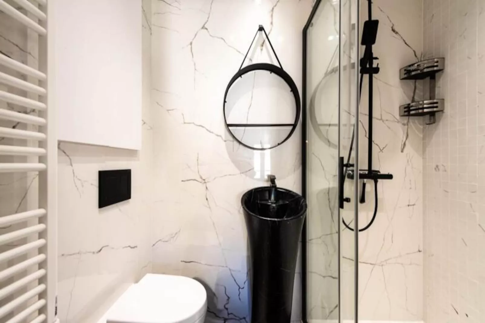 Résidence 2p Climatisé Proche Croisette-Non tagué