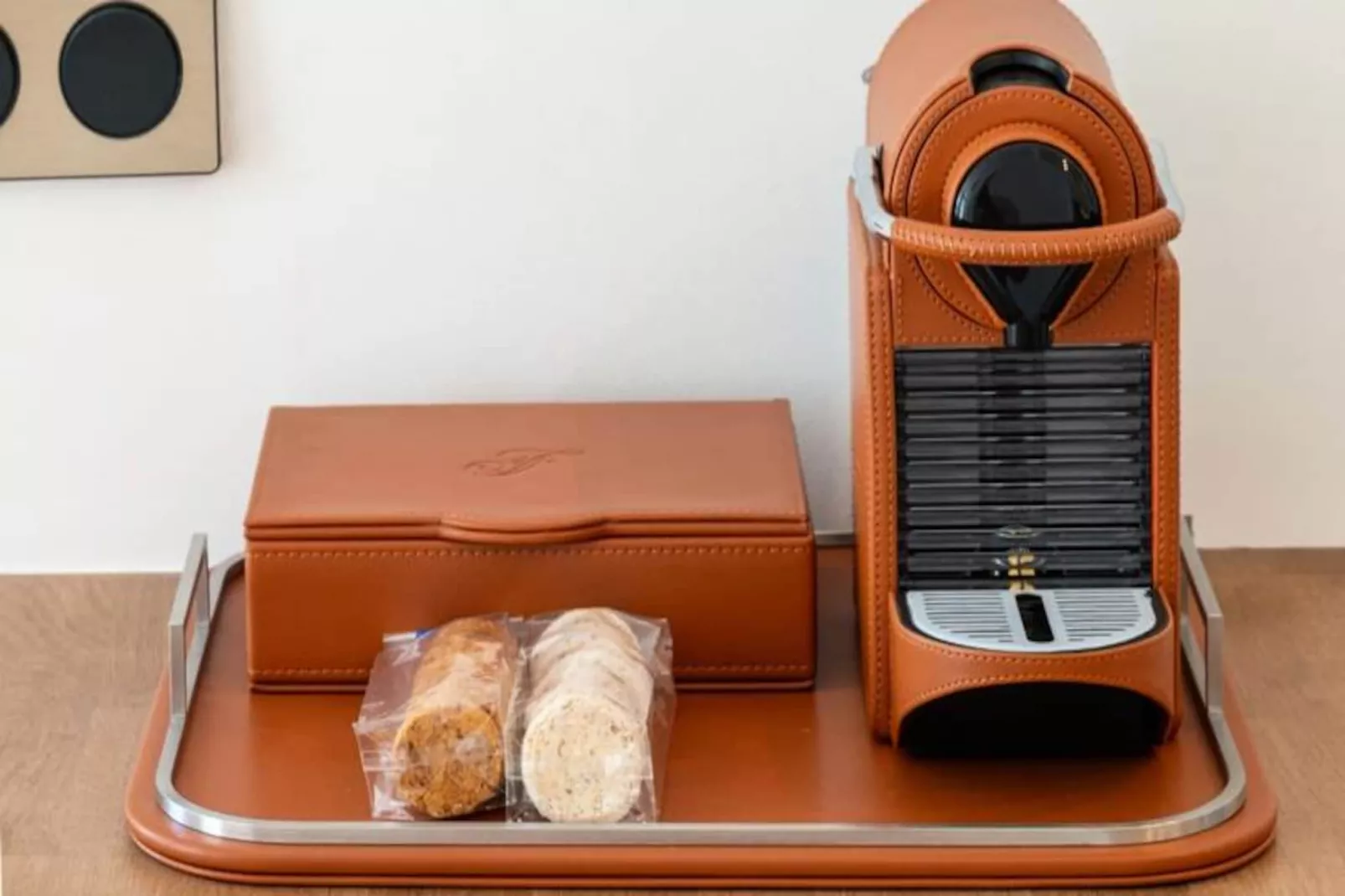 Résidence 4p Bourgeois Rez-de-jardin, Proche Croisette & Plages-Untagged