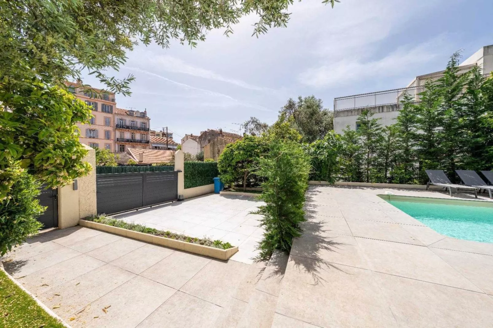 LL-13-ROSOLIEL-Untagged