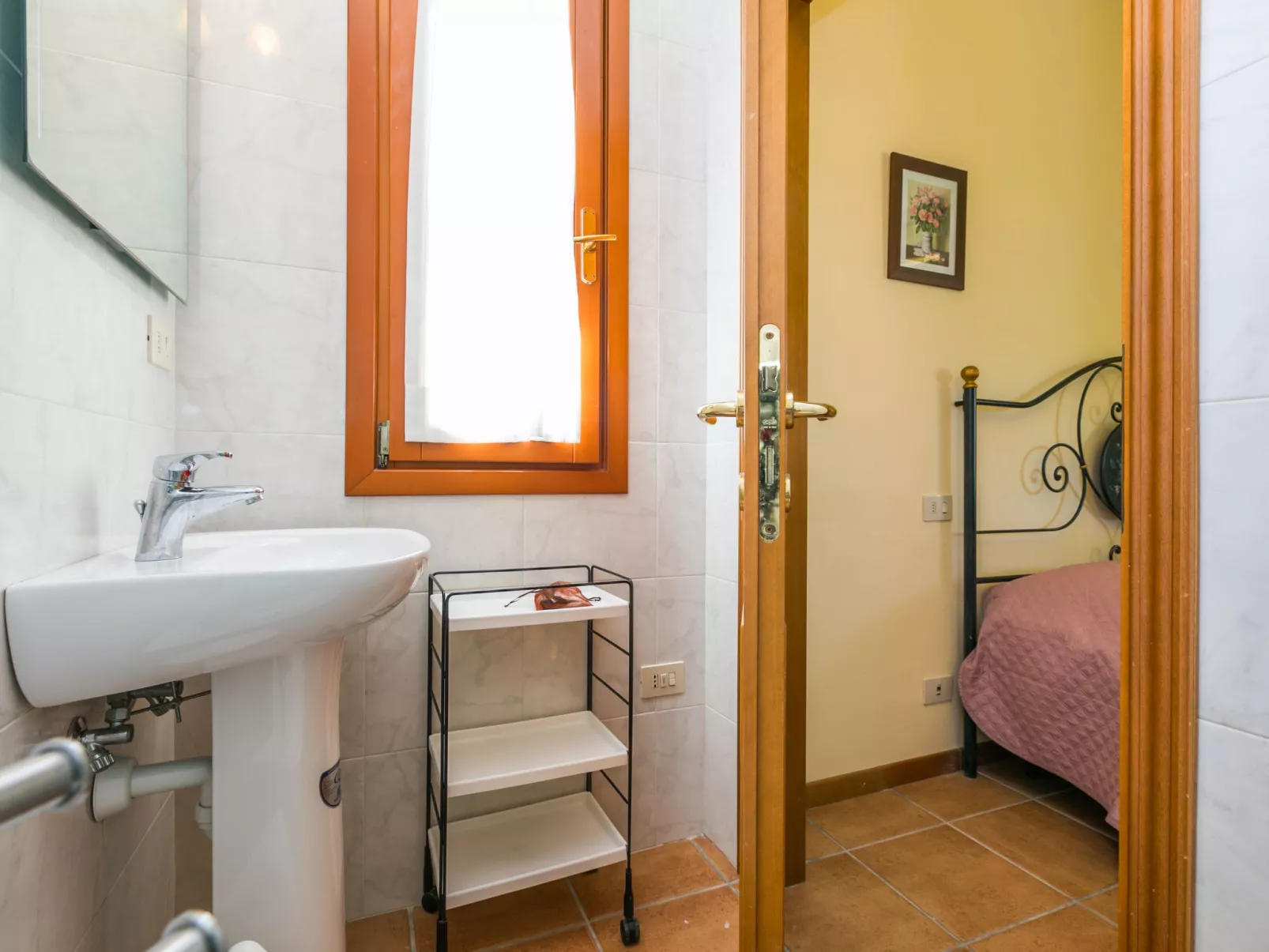 Casalsole-Inside