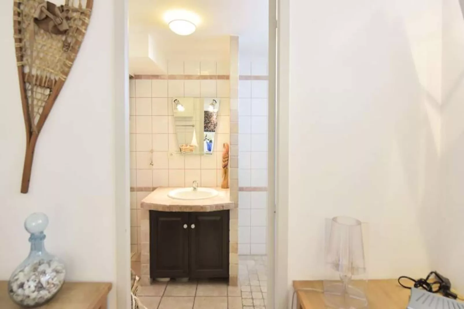 Résidence Maison Avec, Piscine & Vue Mer - Antibes-Non tagué