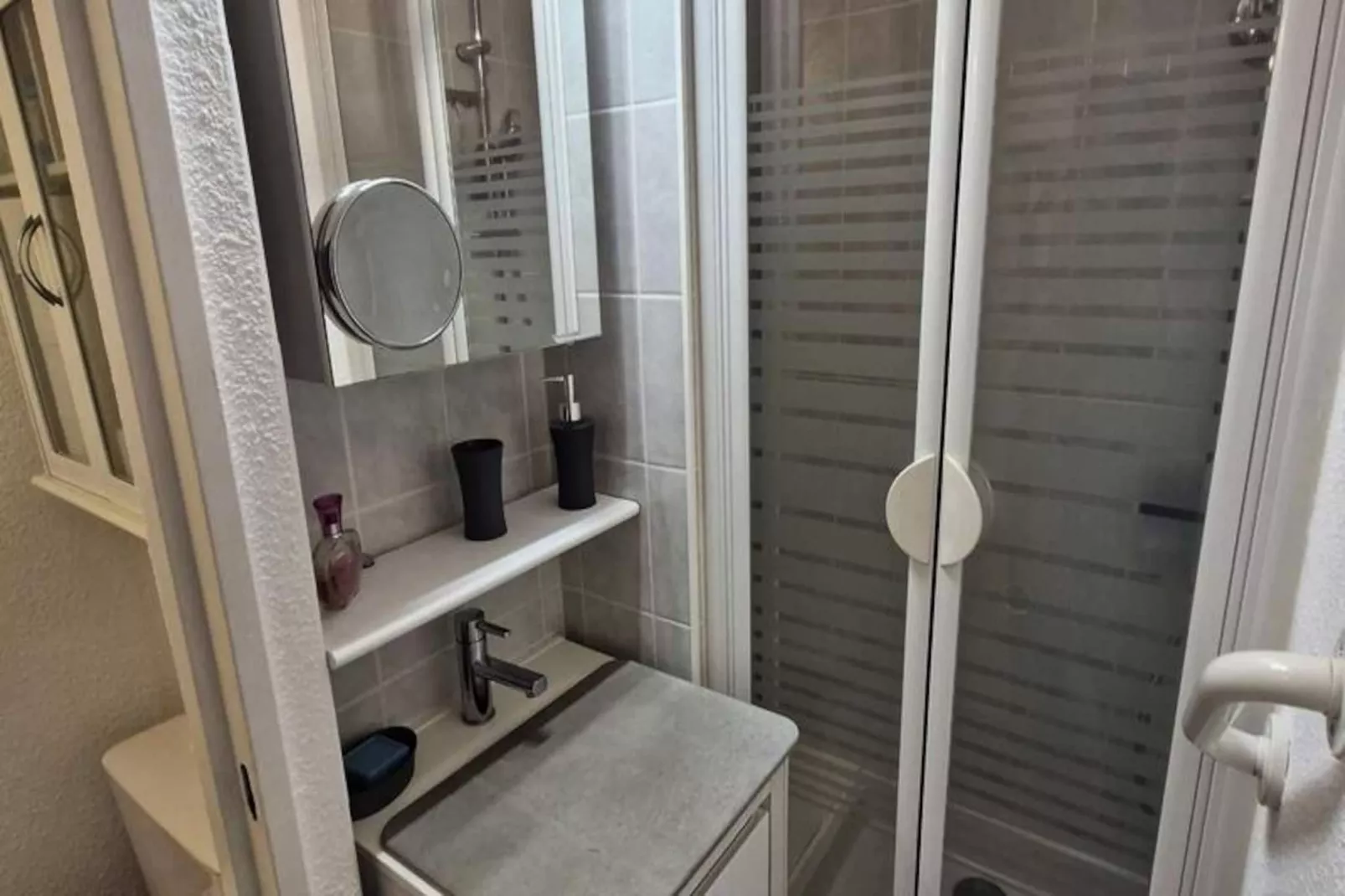 Résidence Le Carlton-Non tagué