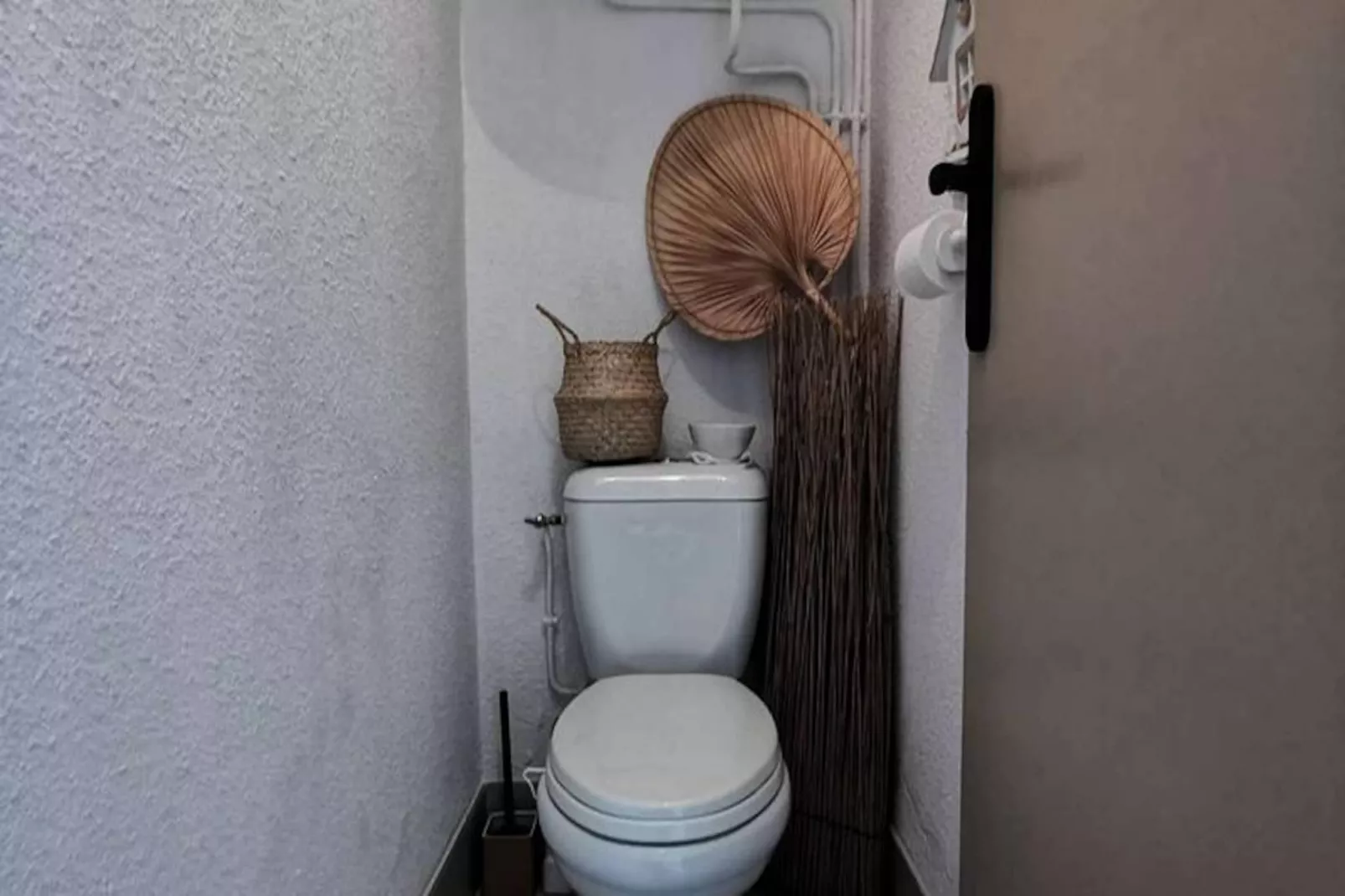 Résidence Karukera-Non tagué