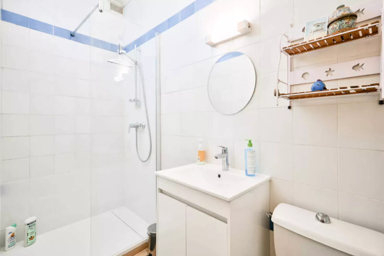 Rue Soufflot - maeva Home-Nicht zugeordnet