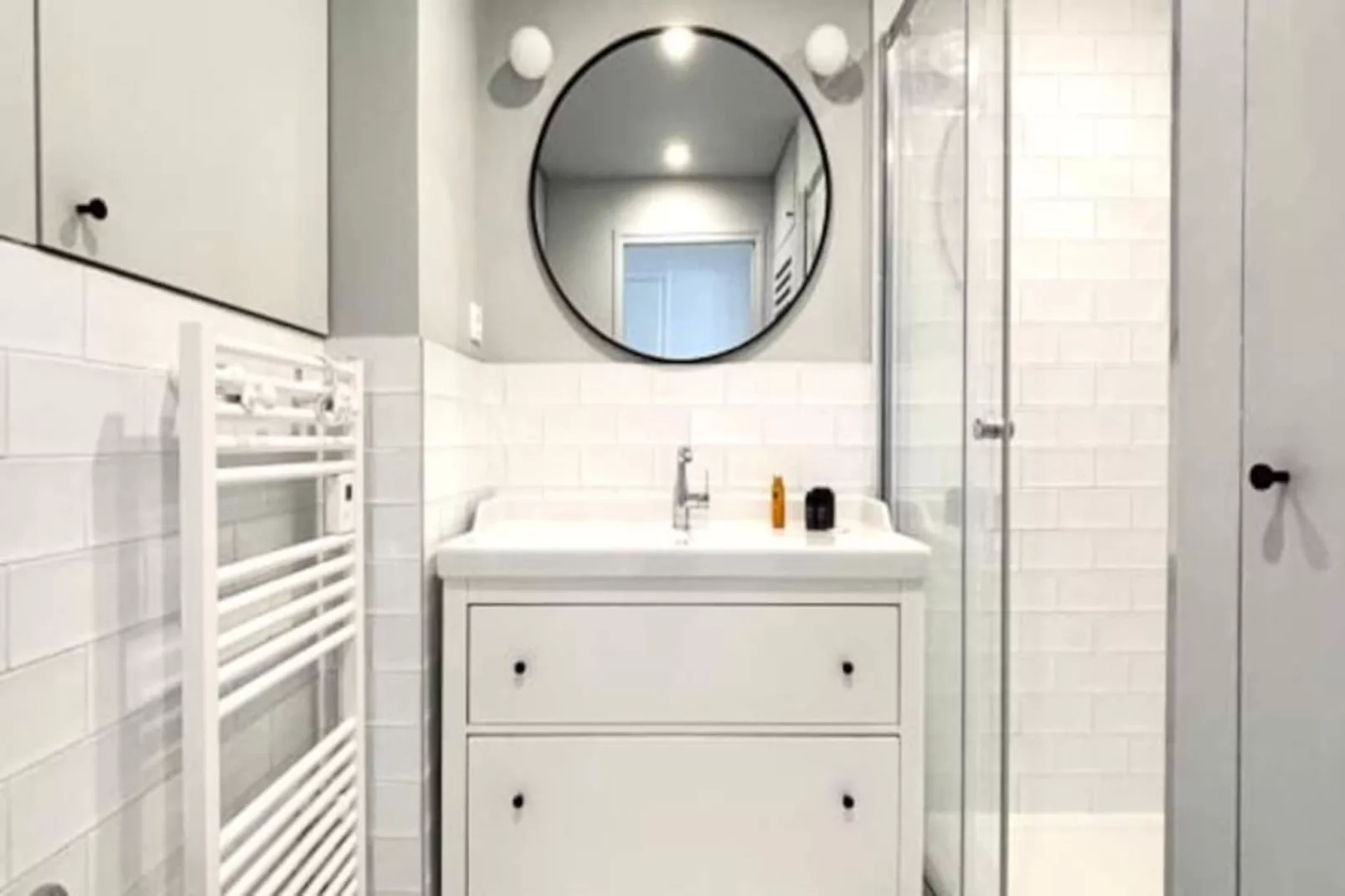 🏖️ Le Palais Des Terrasses-Untagged