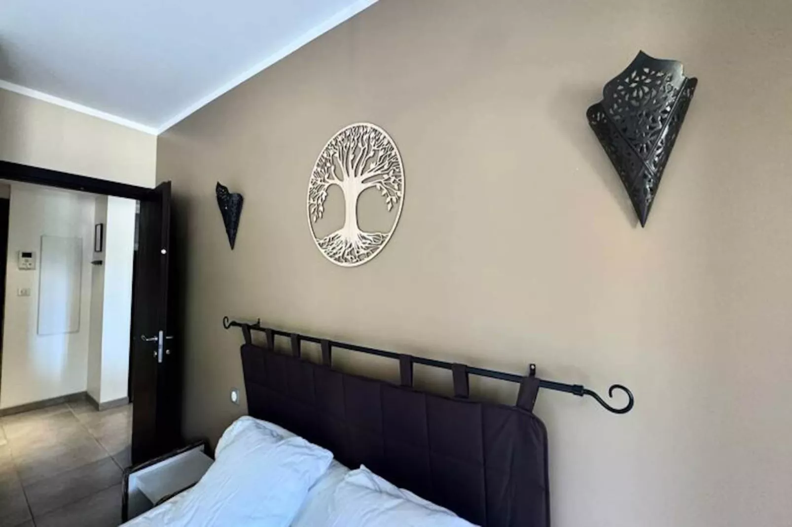 Résidence Fayol001-propriano-Untagged