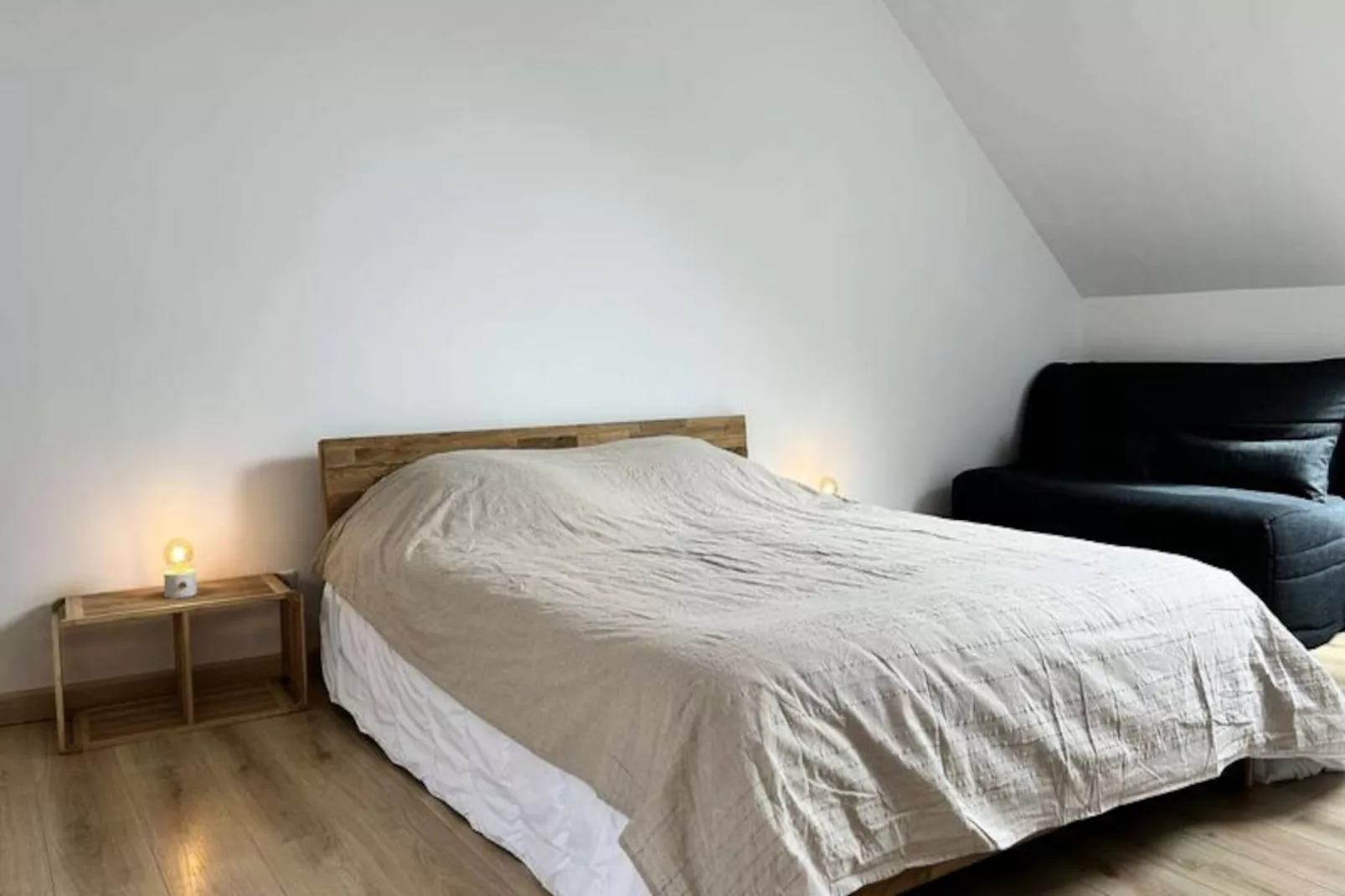 Résidence 754-erquy-Non tagué