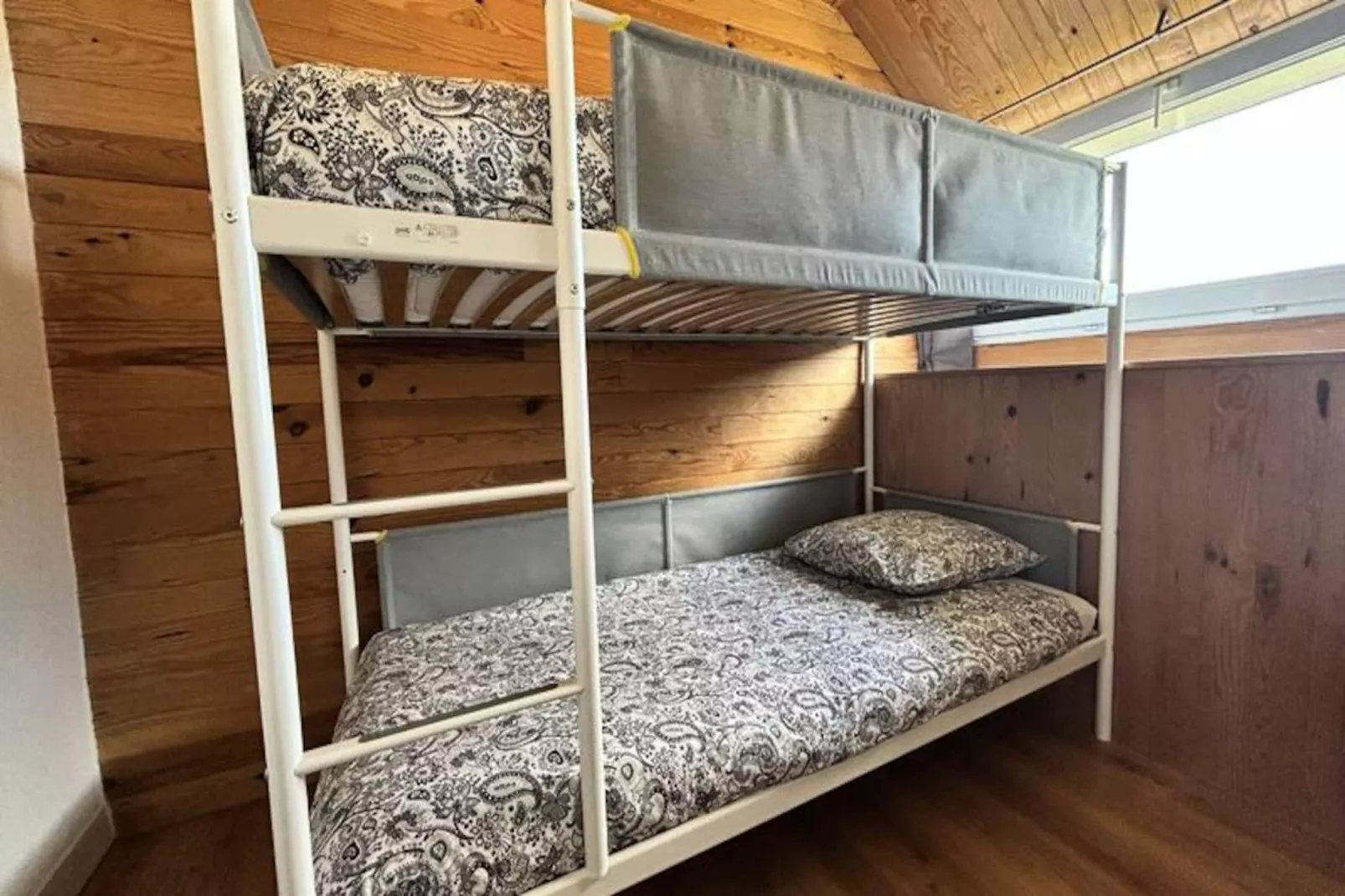 Résidence 767-erquy-Non tagué