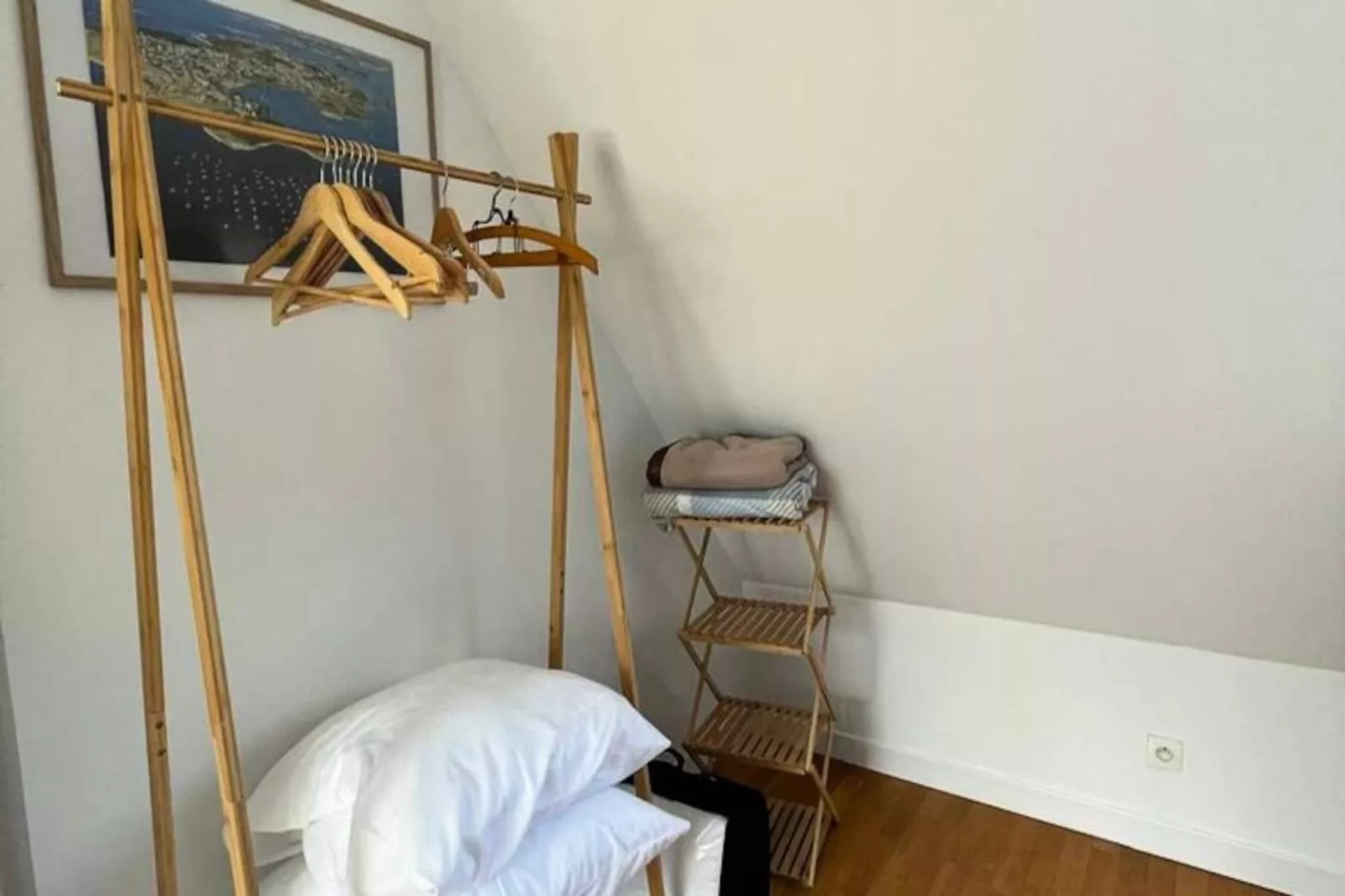 Résidence L27-ile Grande-Non tagué