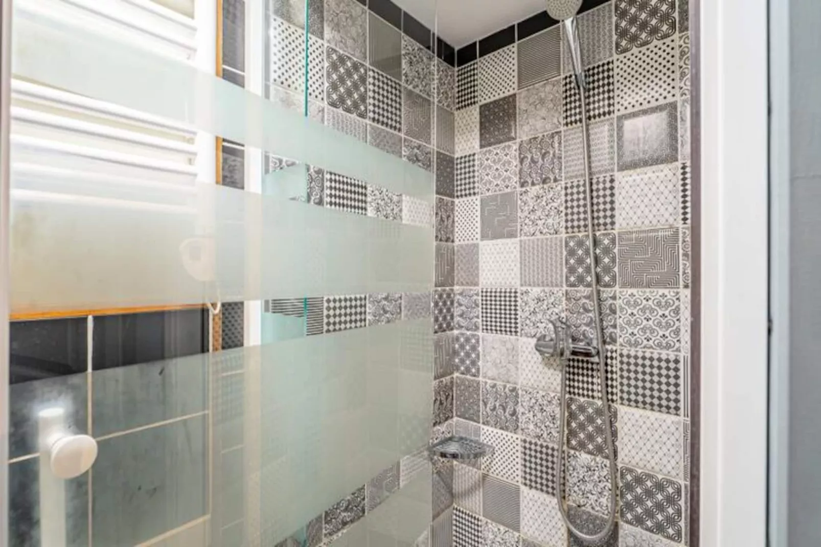 Magnifique Suite Sur La Péniche "petite Annick"-Untagged