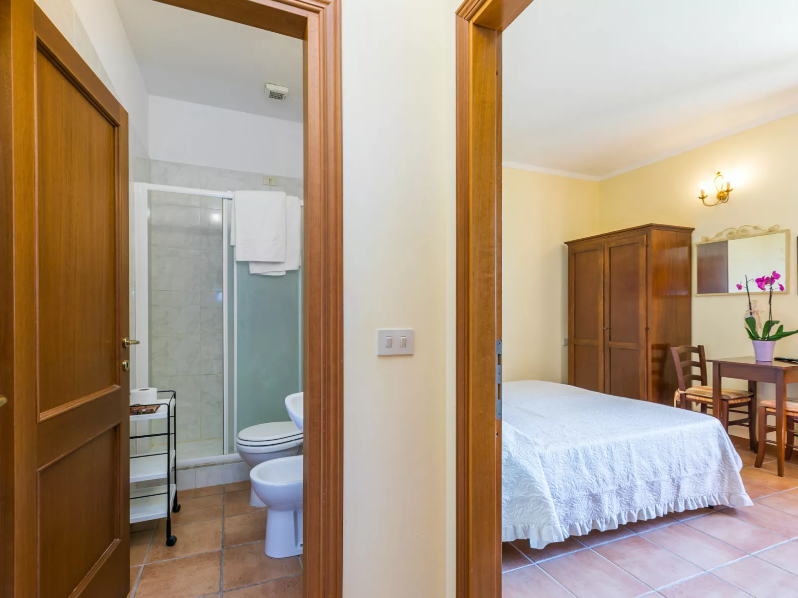Casalsole-Inside