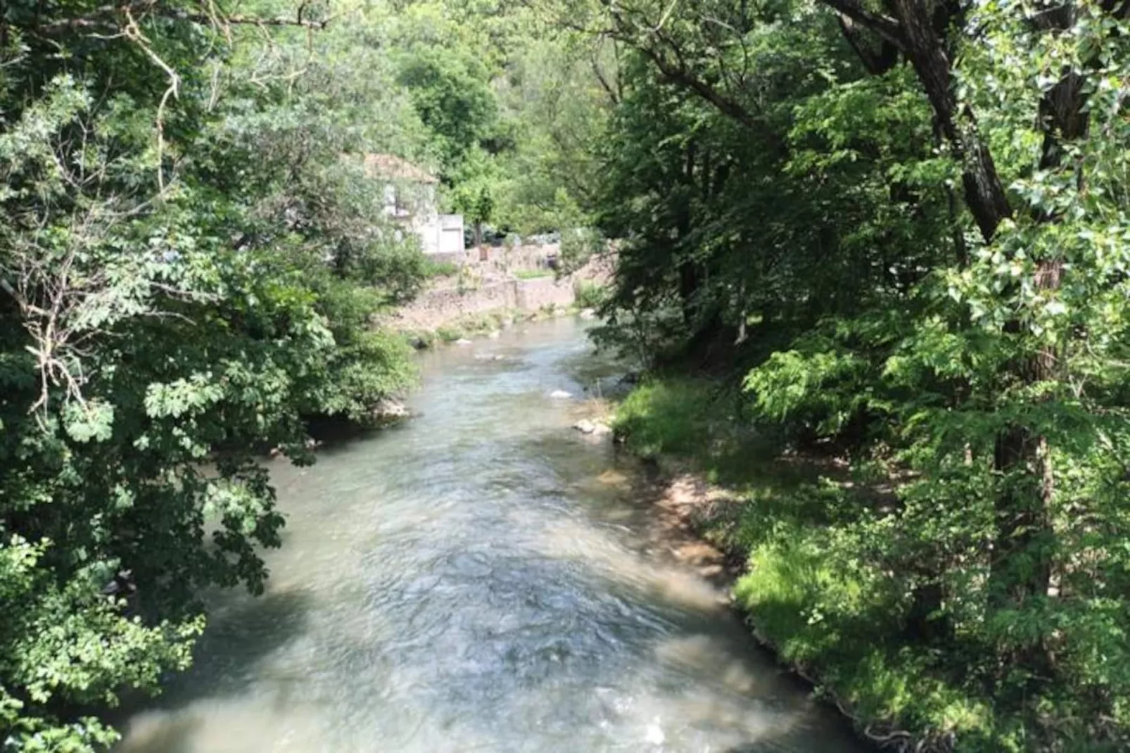 Résidence Les Na&iuml;ades G30  - 2 Chambres Pour 5 Personnes !-Nicht zugeordnet